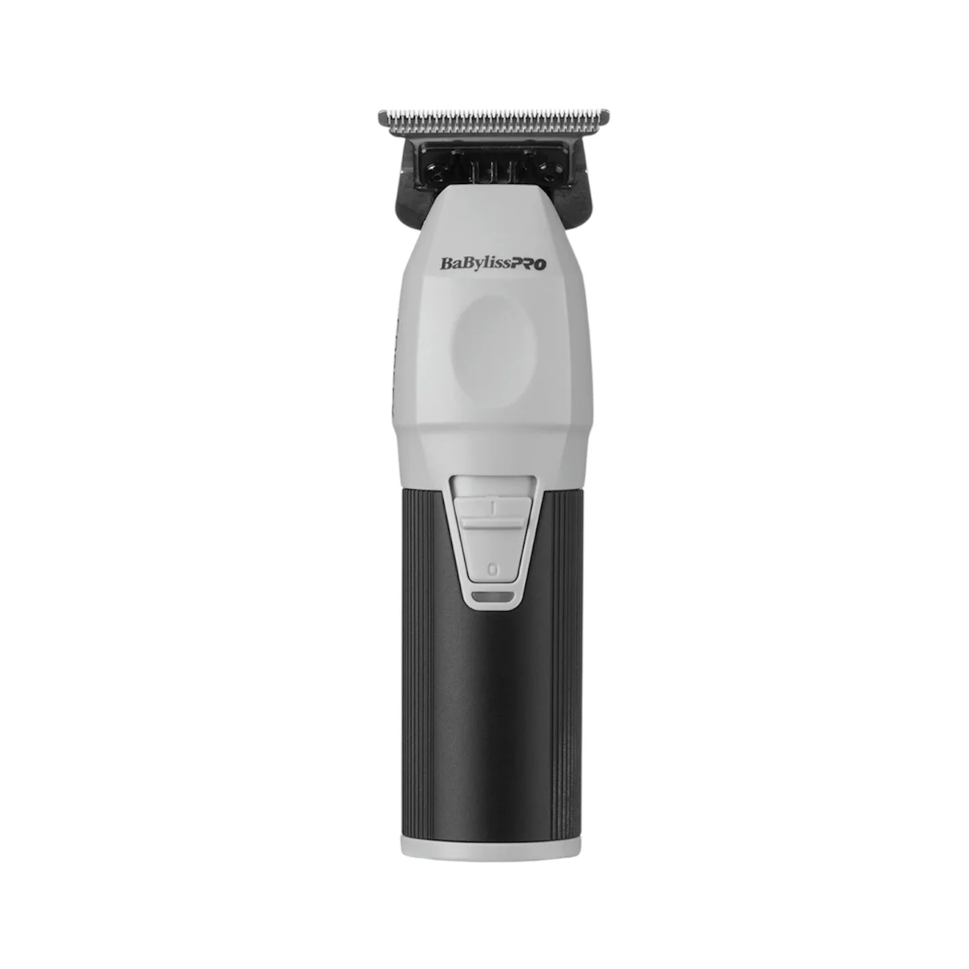 BaBylissPRO COREFX Trimmer