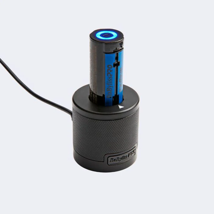 BabylissPro FXOne Accessories Kit - Image 2