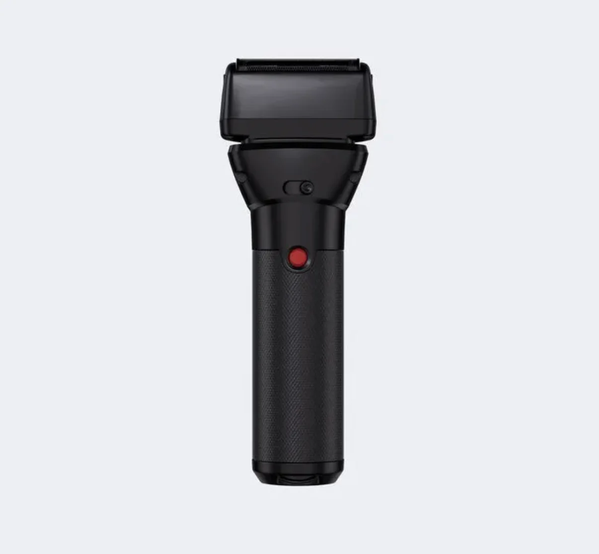 BaBylissPRO FXONE BLACKFX Double Foil Shaver | FX79FSMB - Image 4