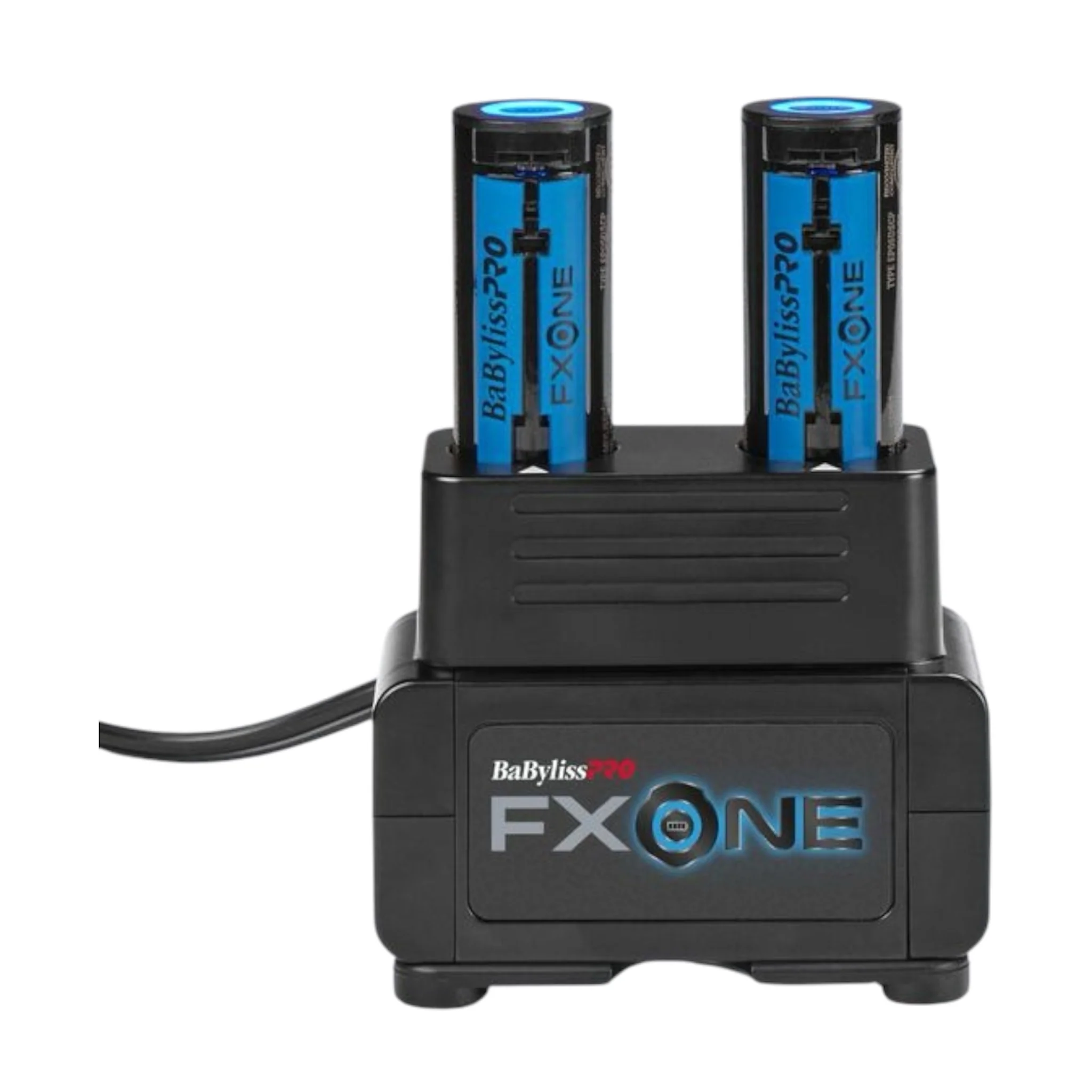 BaBylissPRO FXONE Dual-Battery Charging Prepack - Image 3