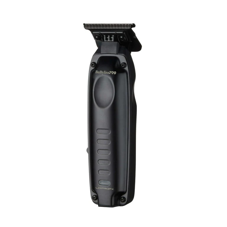BaBylissPRO FXONE Lo-PRO FX High Performance Compact Set - Image 3