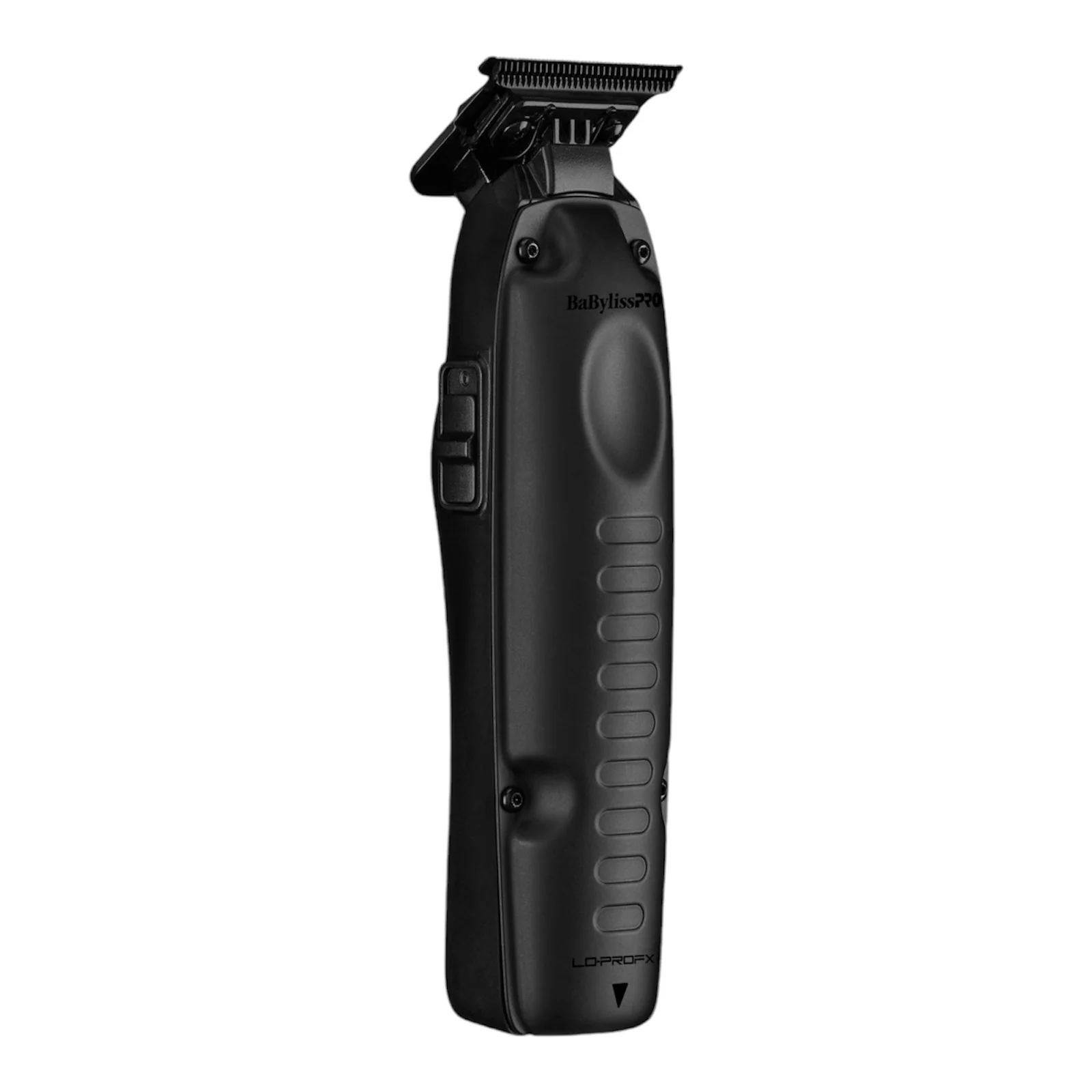 BaBylissPRO FXONE Low-Profile Matte Black Interchangeable Battery Trimmer Tool Only - Image 2