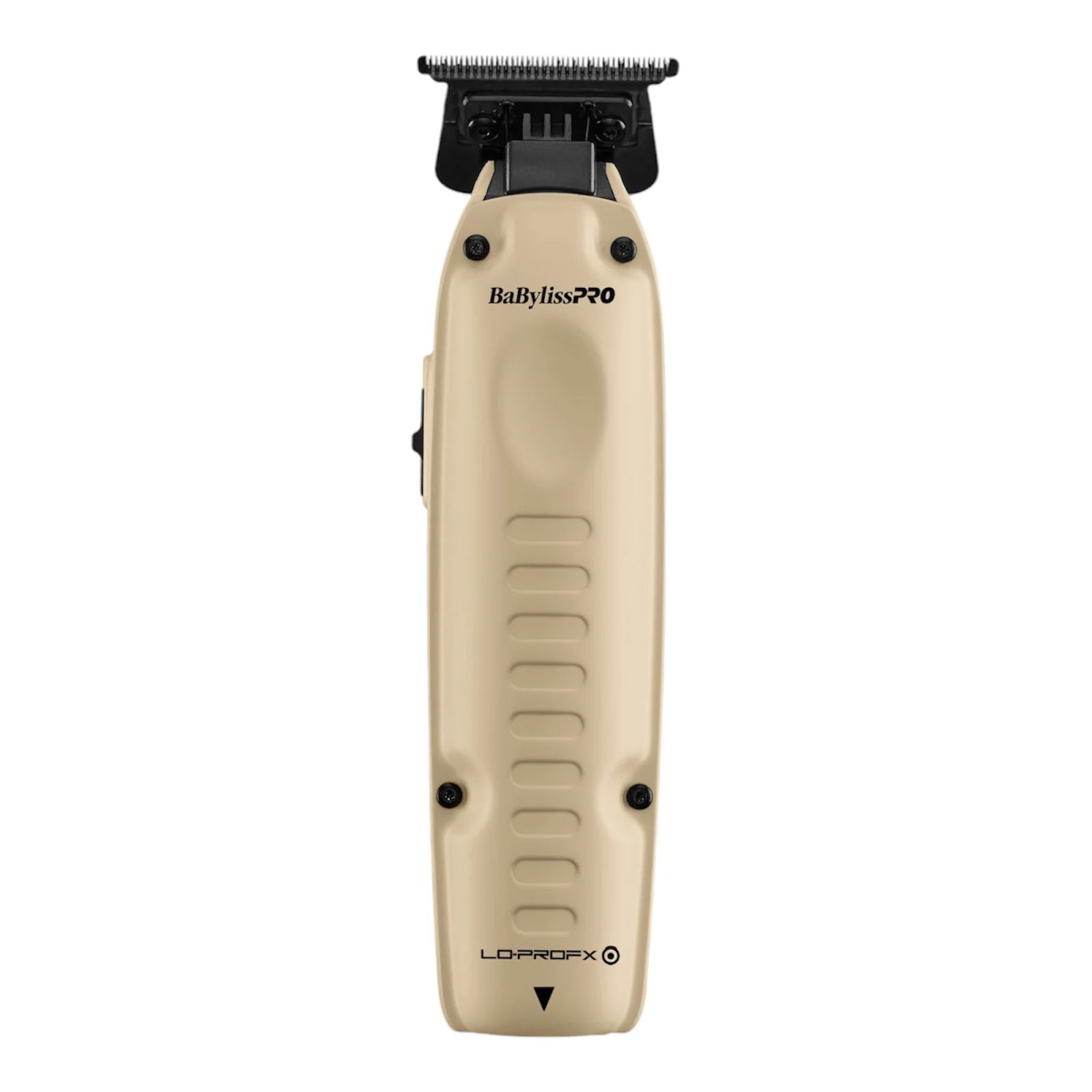 BaBylissPRO FXONE Low-Profile Sand Interchangeable Battery Trimmer Tool Only