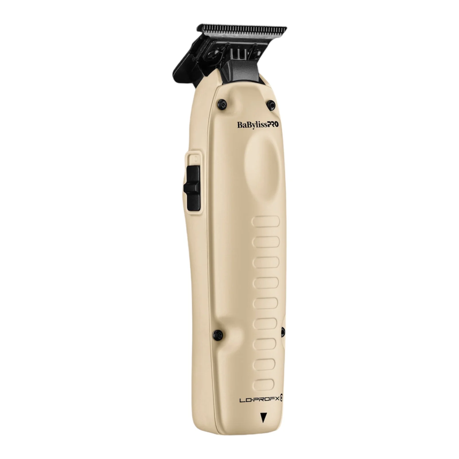 BaBylissPRO FXONE Low-Profile Sand Interchangeable Battery Trimmer Tool Only - Image 2