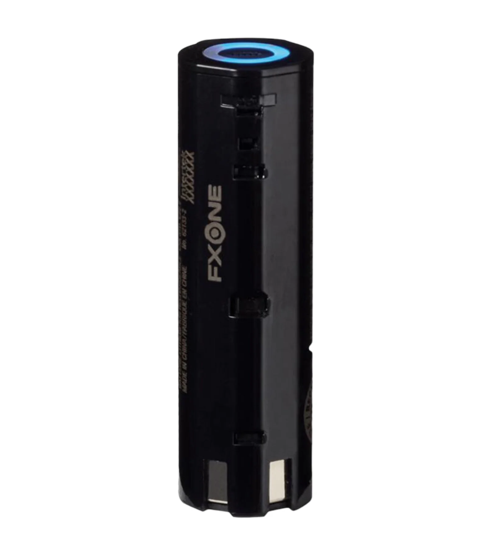 BABYLISSPRO FXONE REPLACEMENT BATTERY