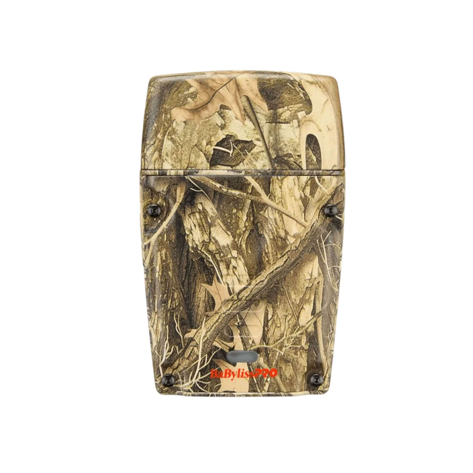 BaBylissPRO Limited Edition Camo Collection LO-PROFX Compact Single-Foil Shaver