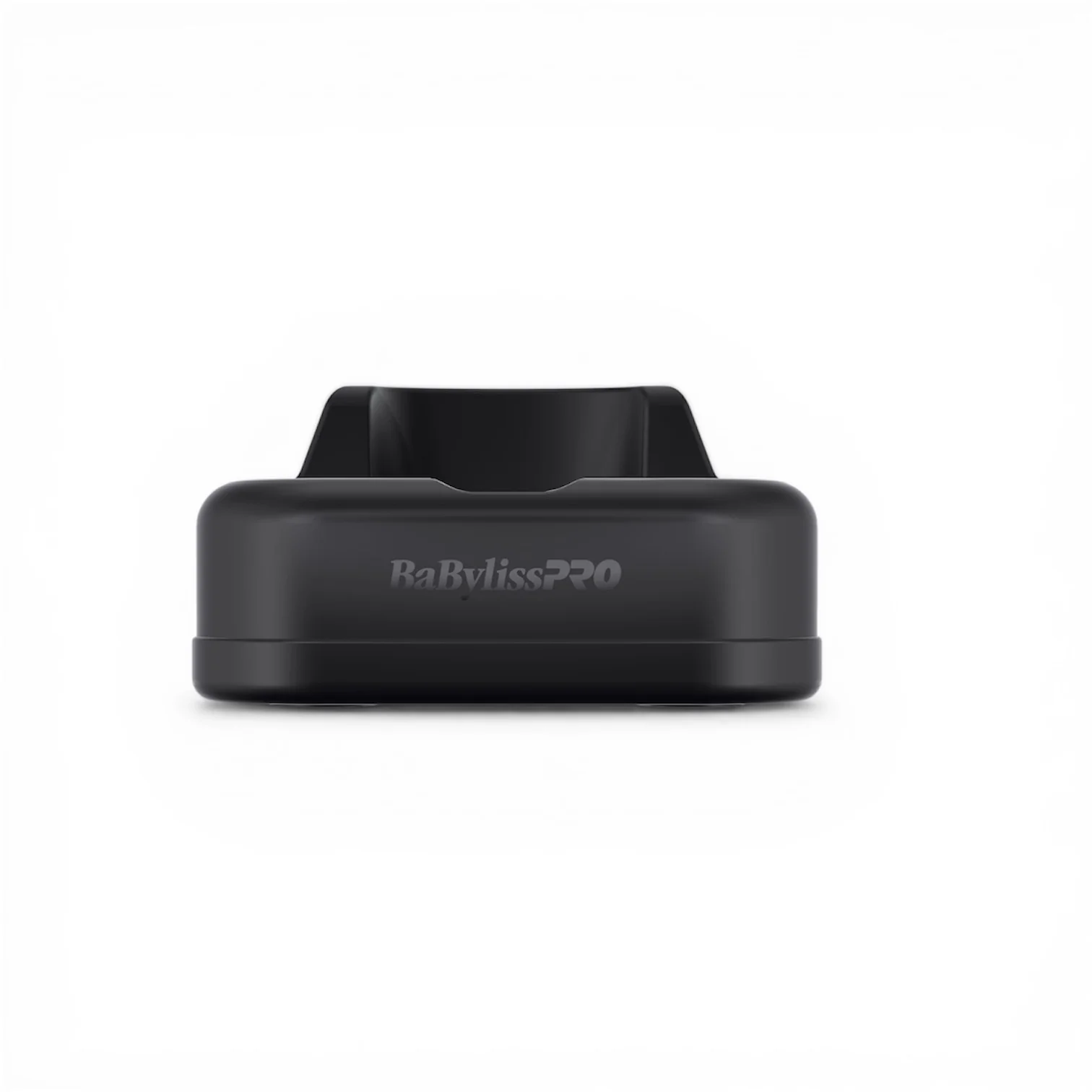 BaBylissPRO LO-PROFX Compact Series 3-In-1 Charging Stand