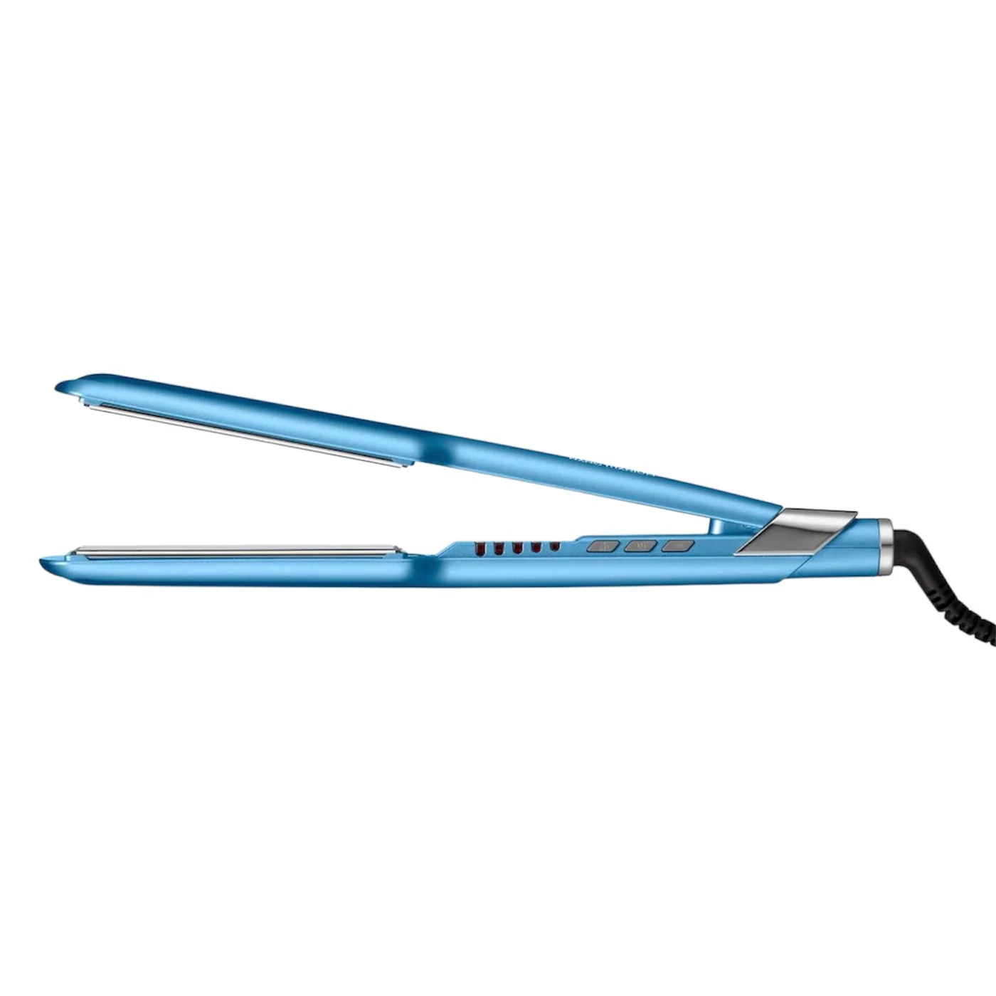BaBylissPRO Nano Titanium™ 2" Ultra-Sleek Straightening Iron