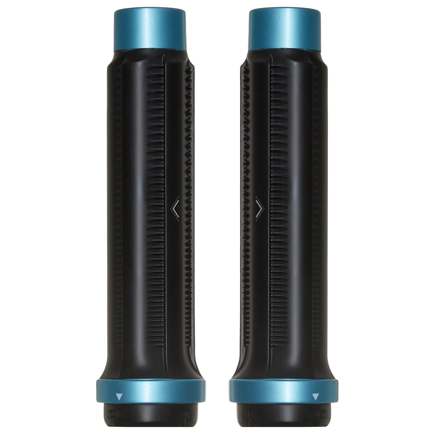 BaBylissPRO Nano Titanium Style|Switch Ionic Curling Attachment