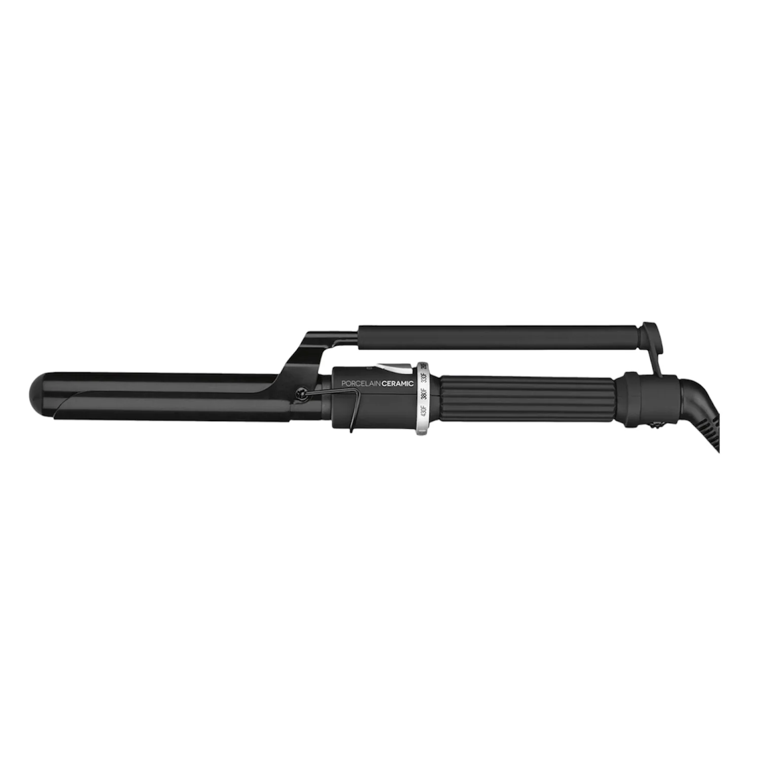 BaBylissPRO Porcelain Ceramic 1" Marcel Curling Iron