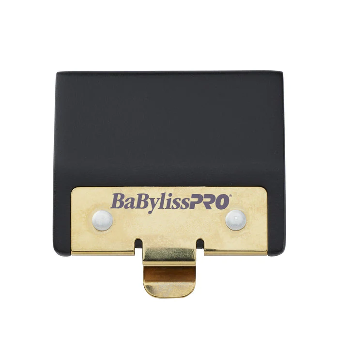 BaBylissPRO Premium Trimmer Blade Covers