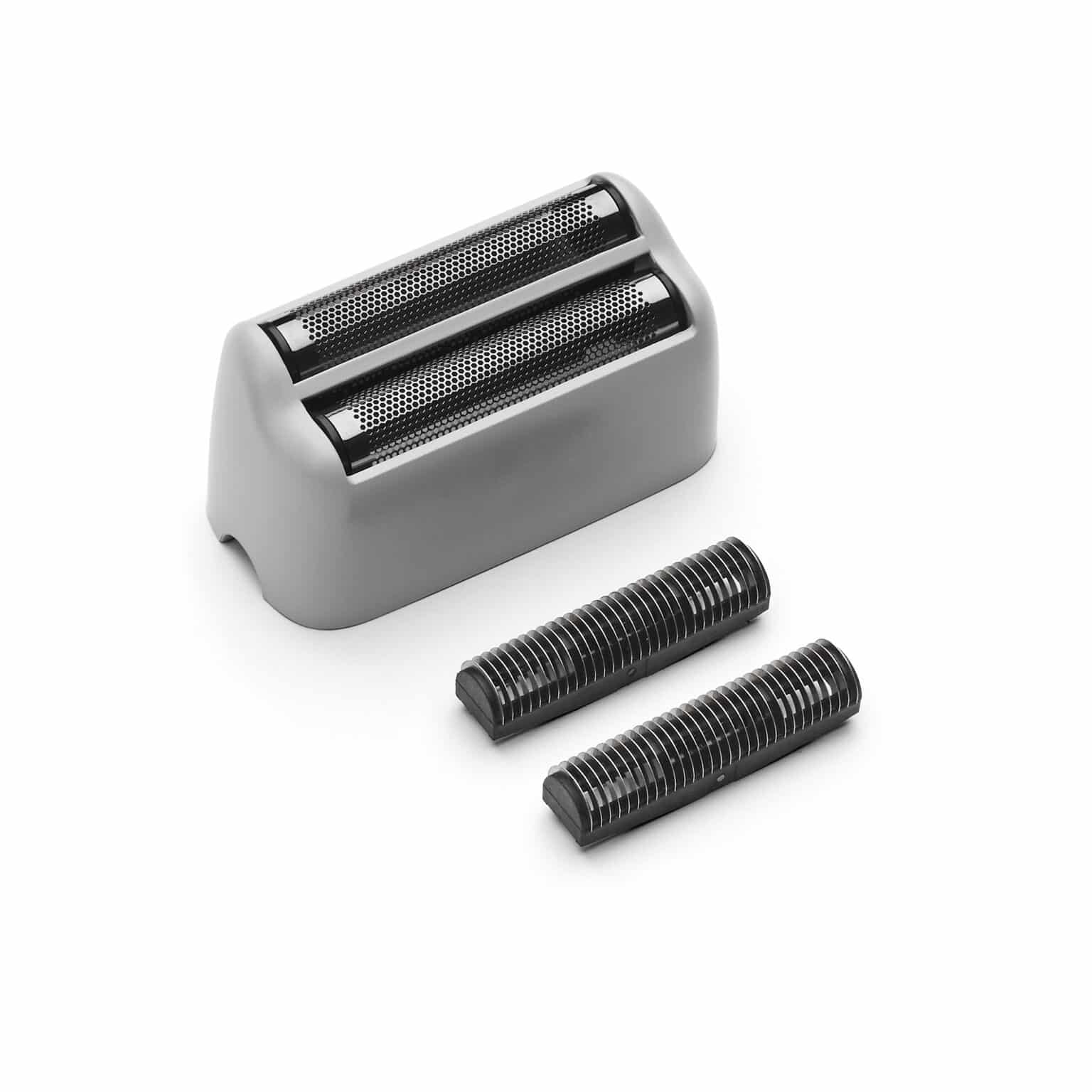 Babyliss foil shaver Replacement Foil and Cutter Grey FXRF2GY