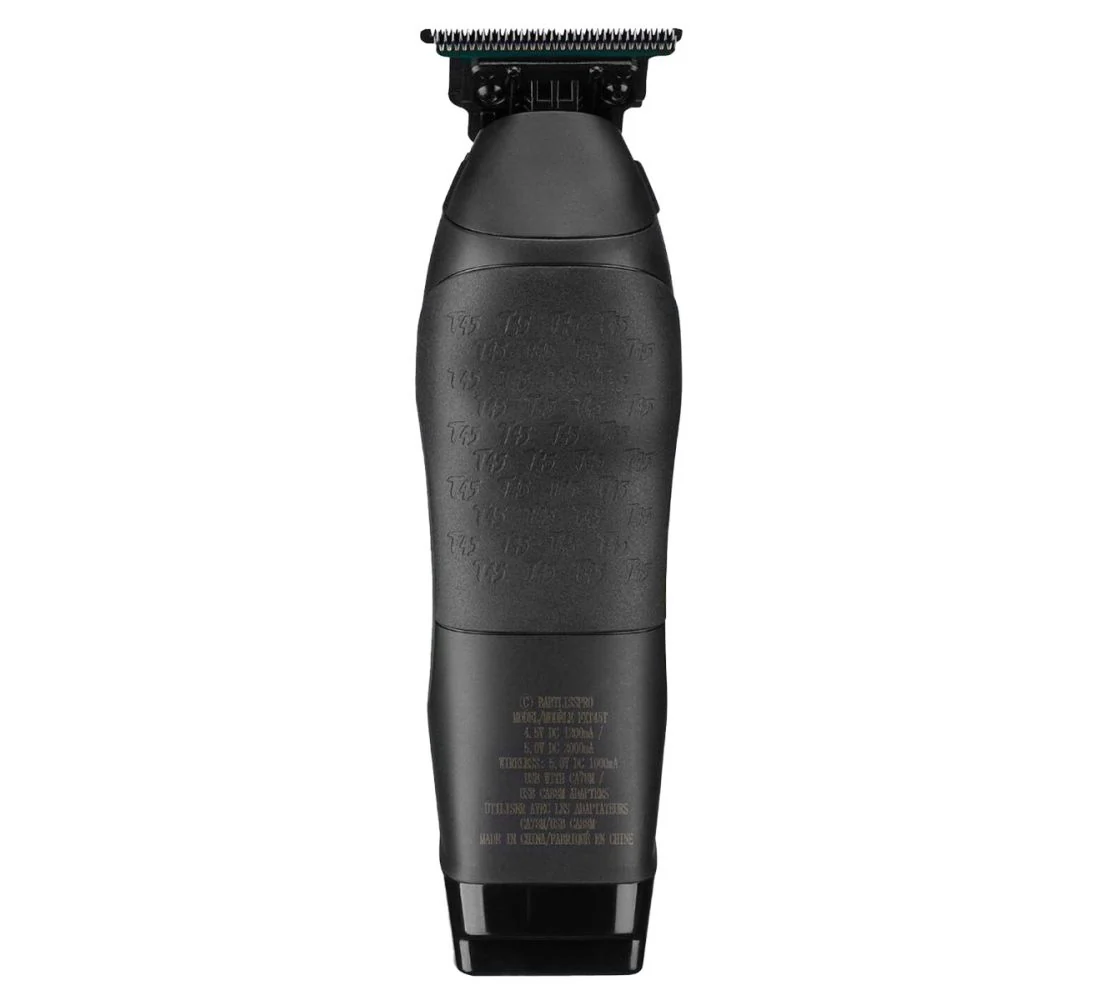 BabyLissPro Tomb45 Wirless Trimmer - Image 2