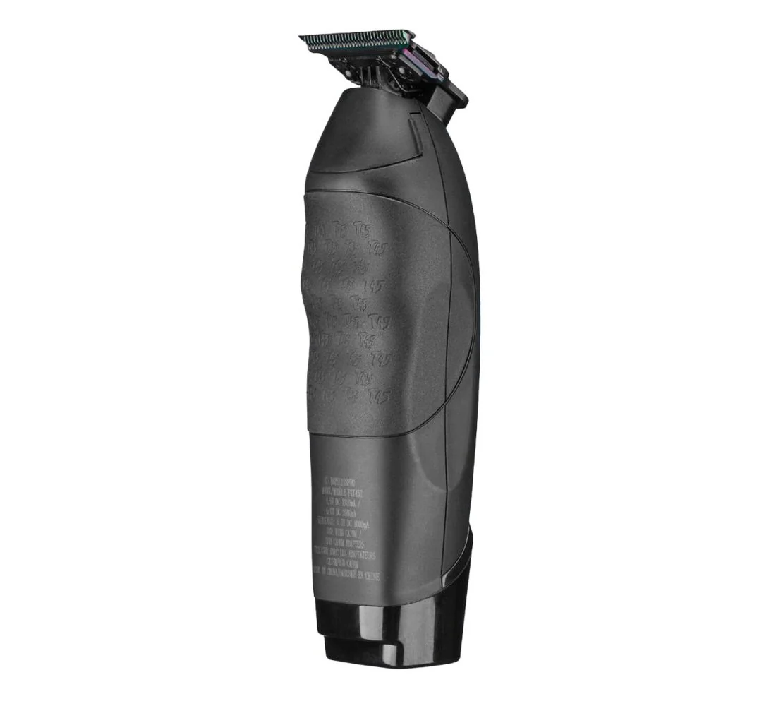BabyLissPro Tomb45 Wirless Trimmer - Image 3