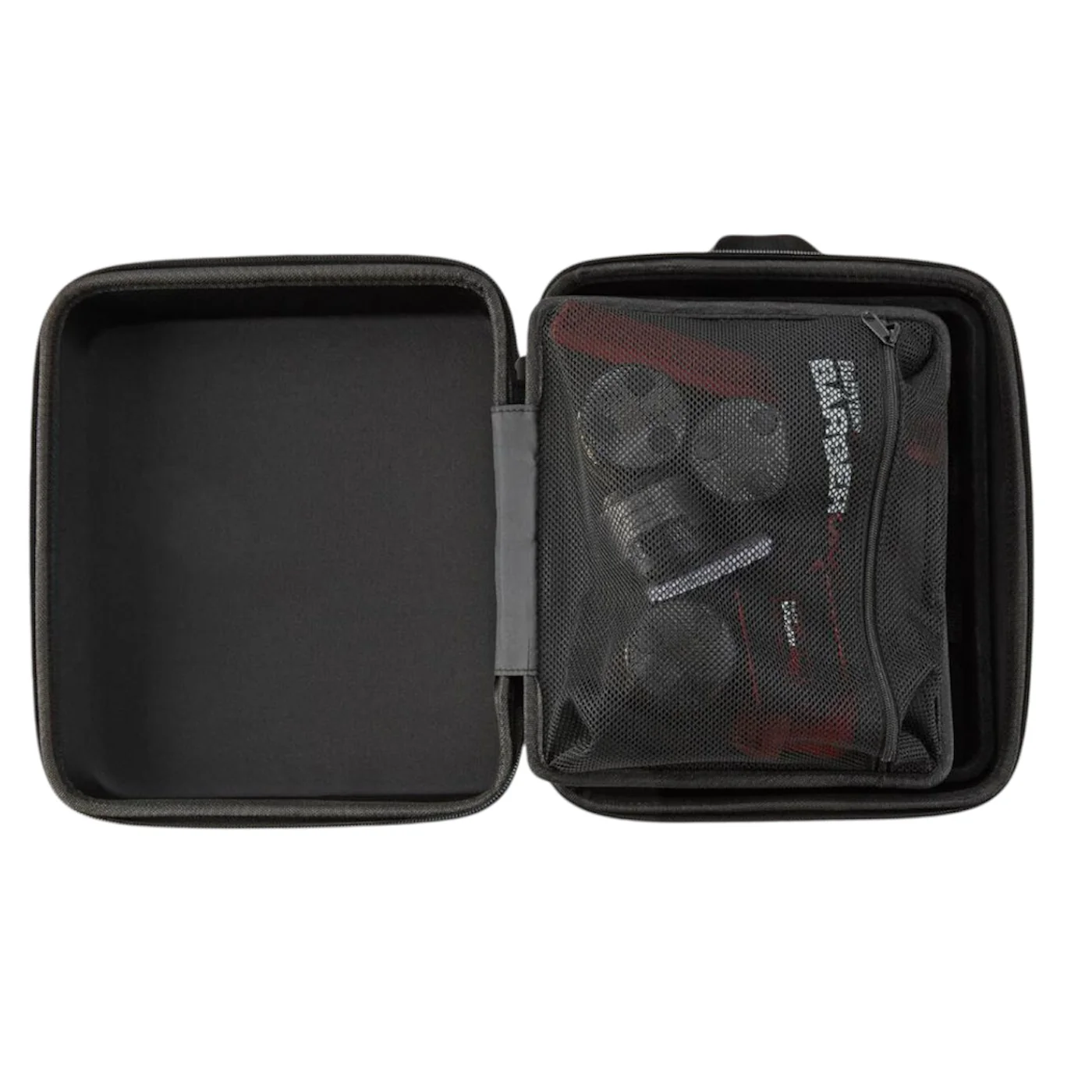 BaBylissPRO Universal Travel Case - Image 3
