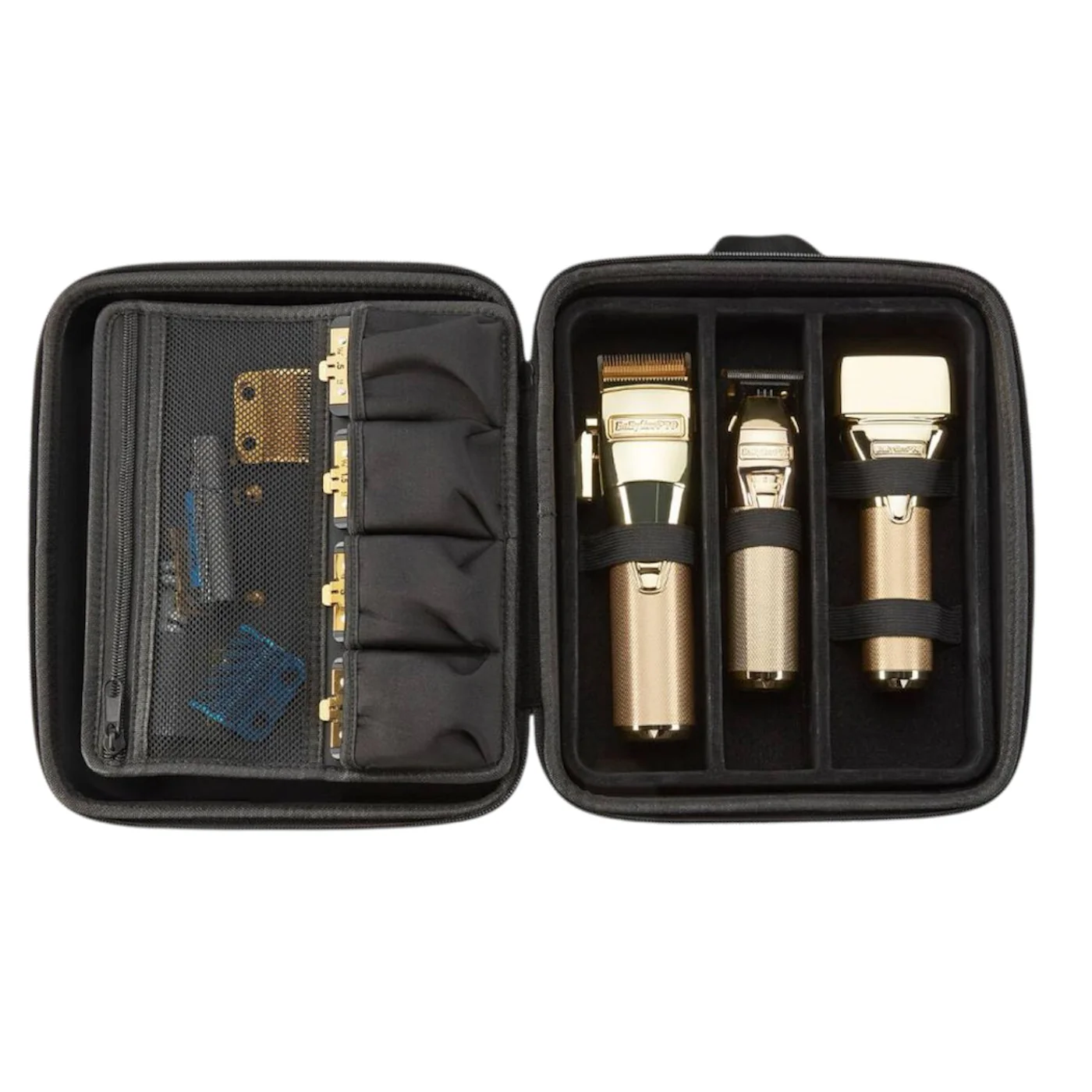 BaBylissPRO Universal Travel Case - Image 4