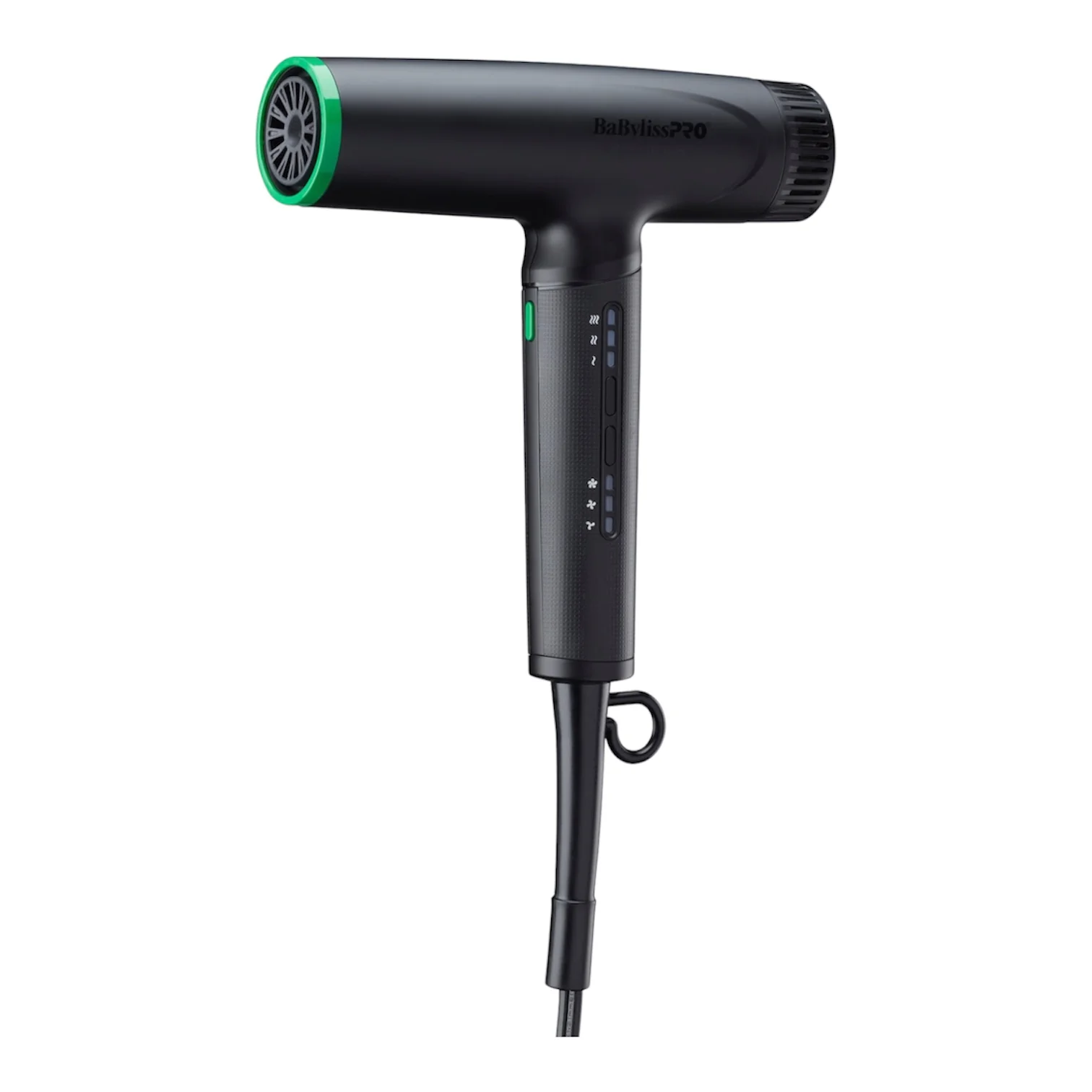 BaBylissPRO x Tomb45 Nano Light Ionic Hair Dryer bntc9200t