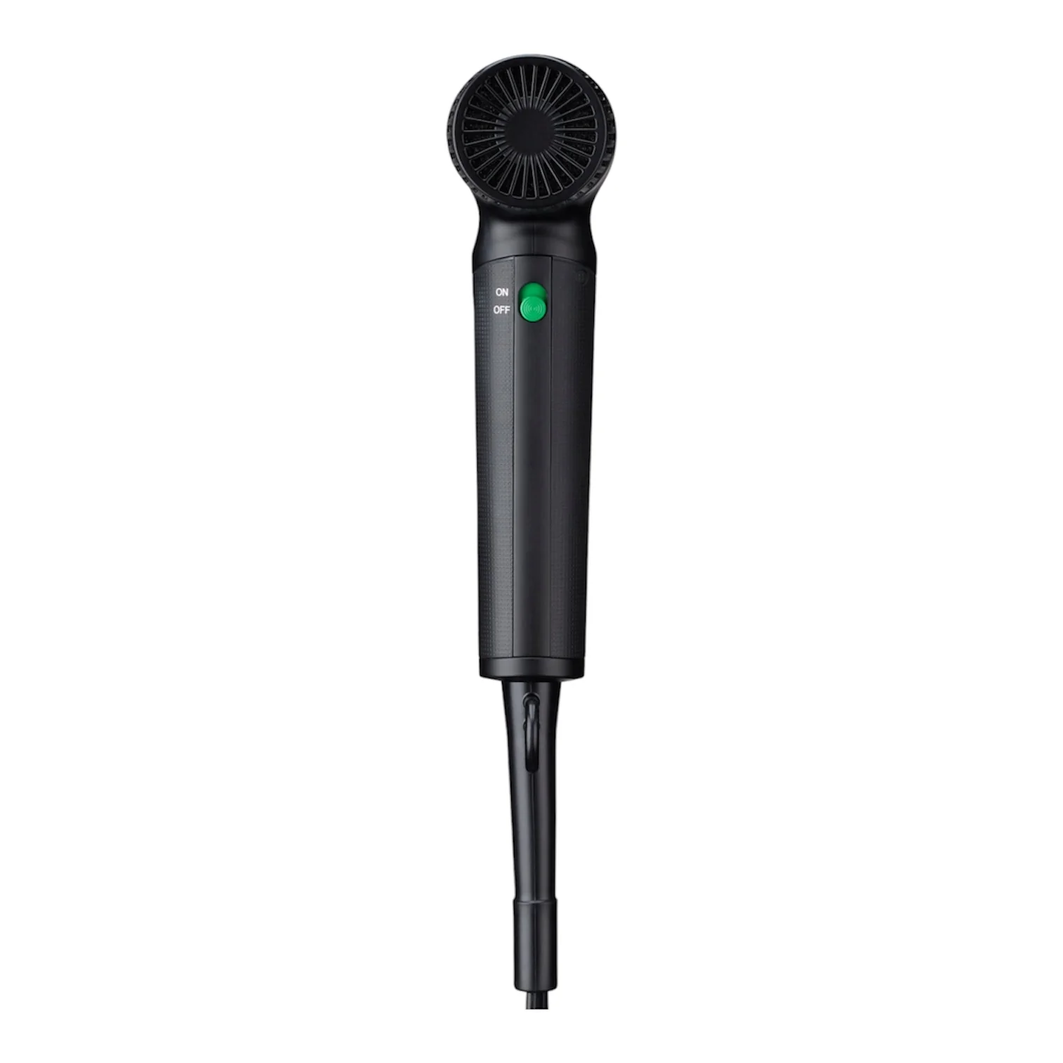 BaBylissPRO x Tomb45 Nano Light Ionic Hair Dryer bntc9200t - Image 3