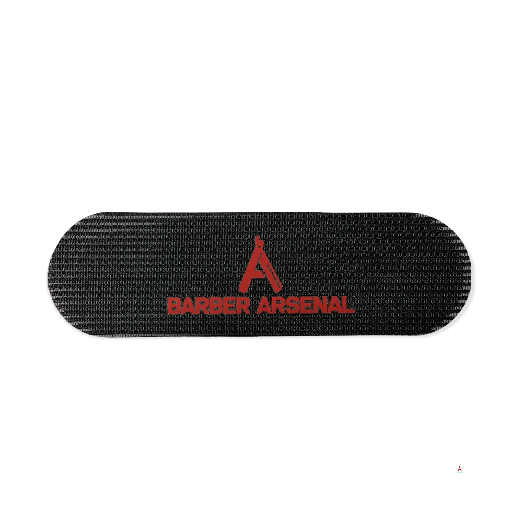 Barber Arsenal Hair Grips