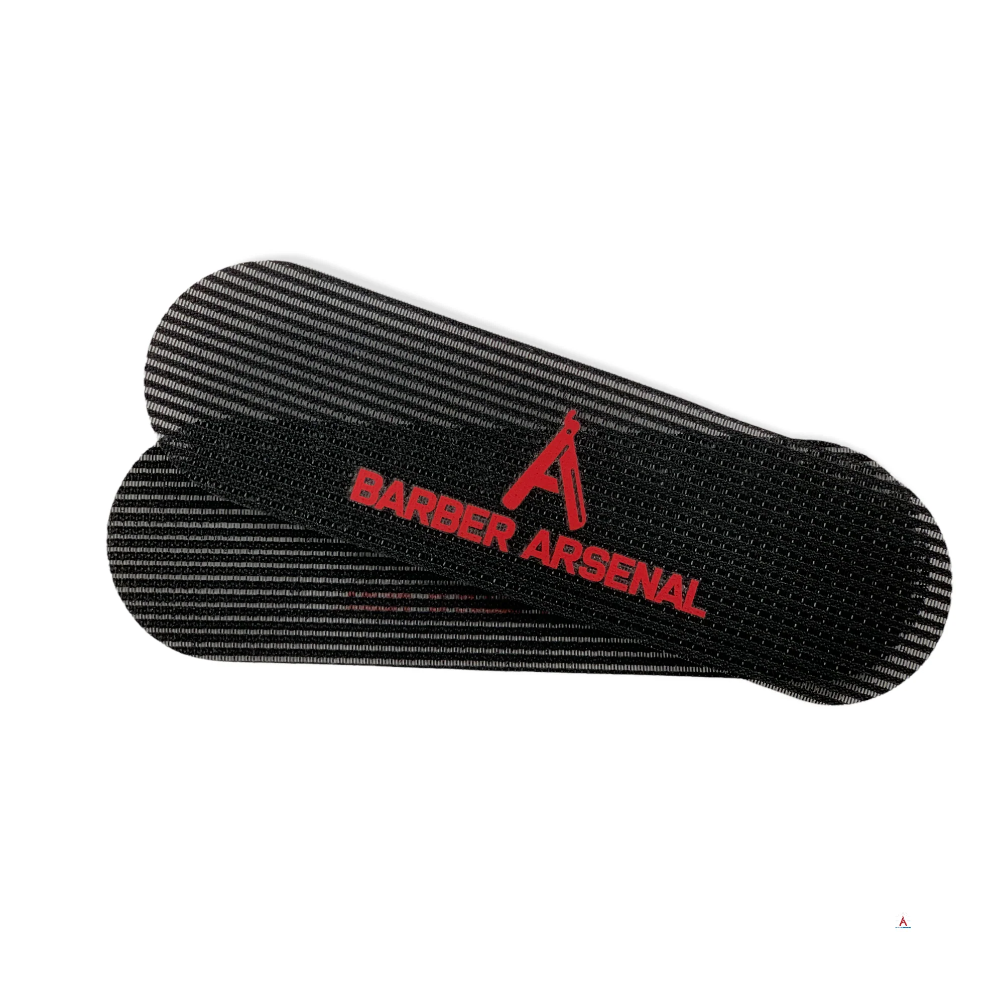 Barber Arsenal Hair Grips - Image 2