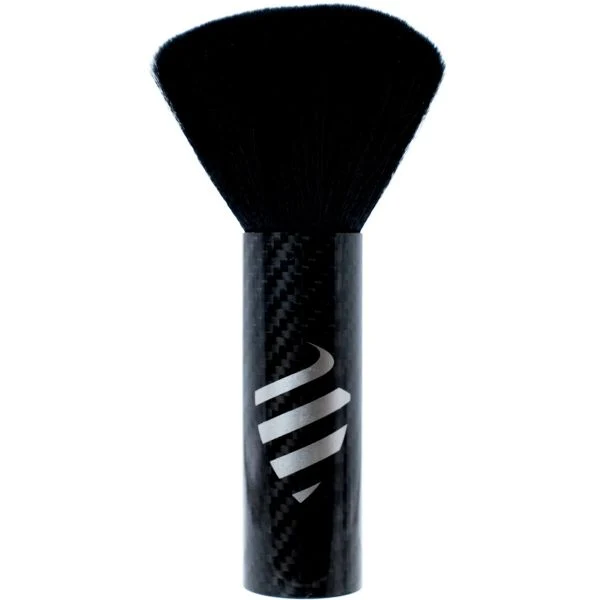 Barber strong carbon fiber duster