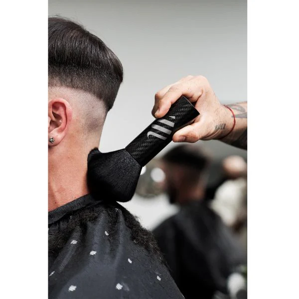 Barber strong carbon fiber duster - Image 3