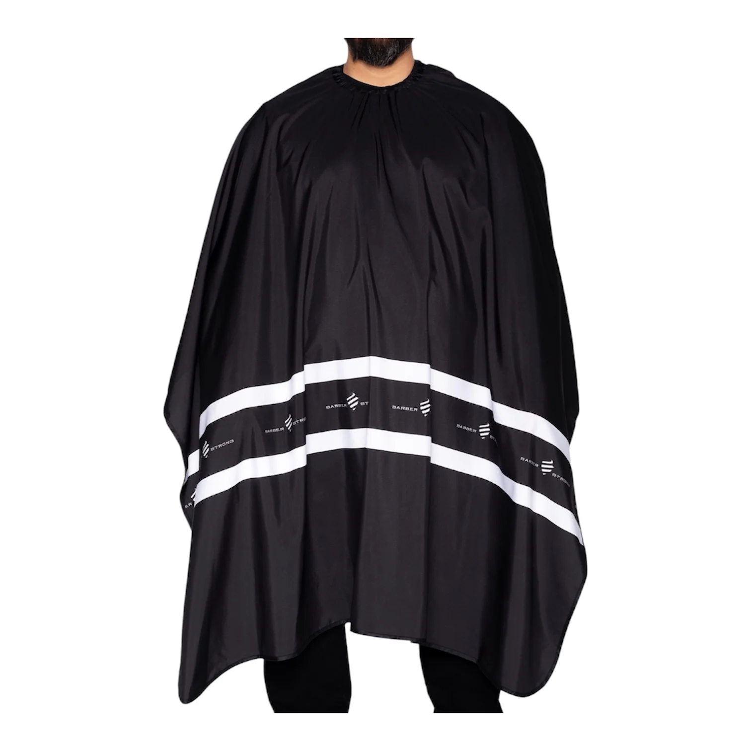 Barber Strong XL Cape