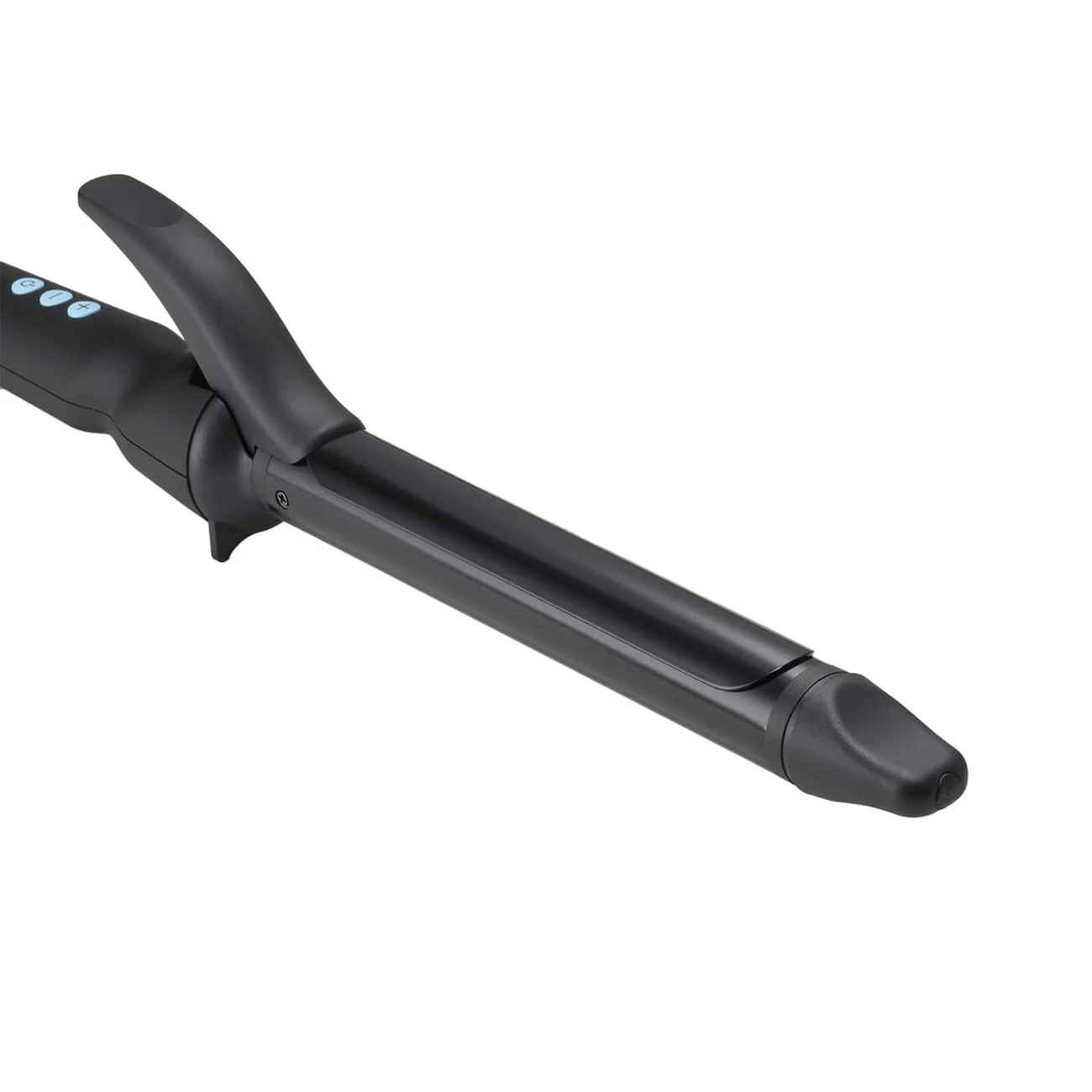 BIO IONIC Long Barrel Pro Curling Iron 1.5” - Image 2