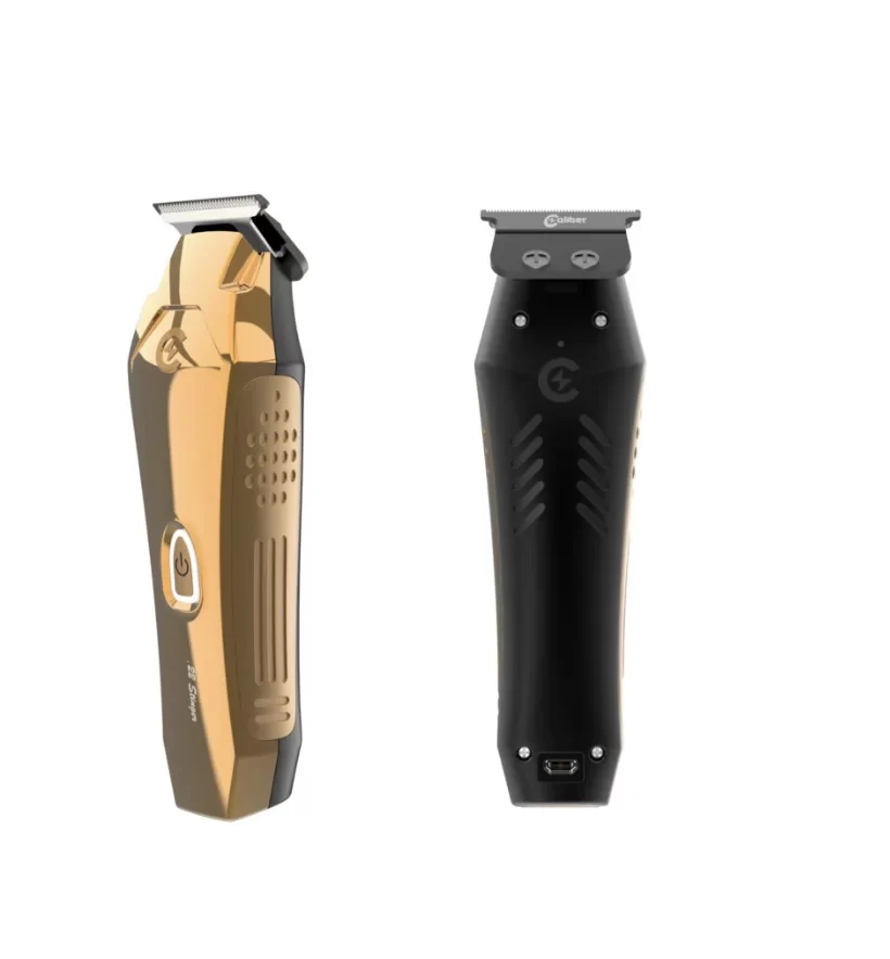 Caliber .22 Stinger Trimmer - Image 2