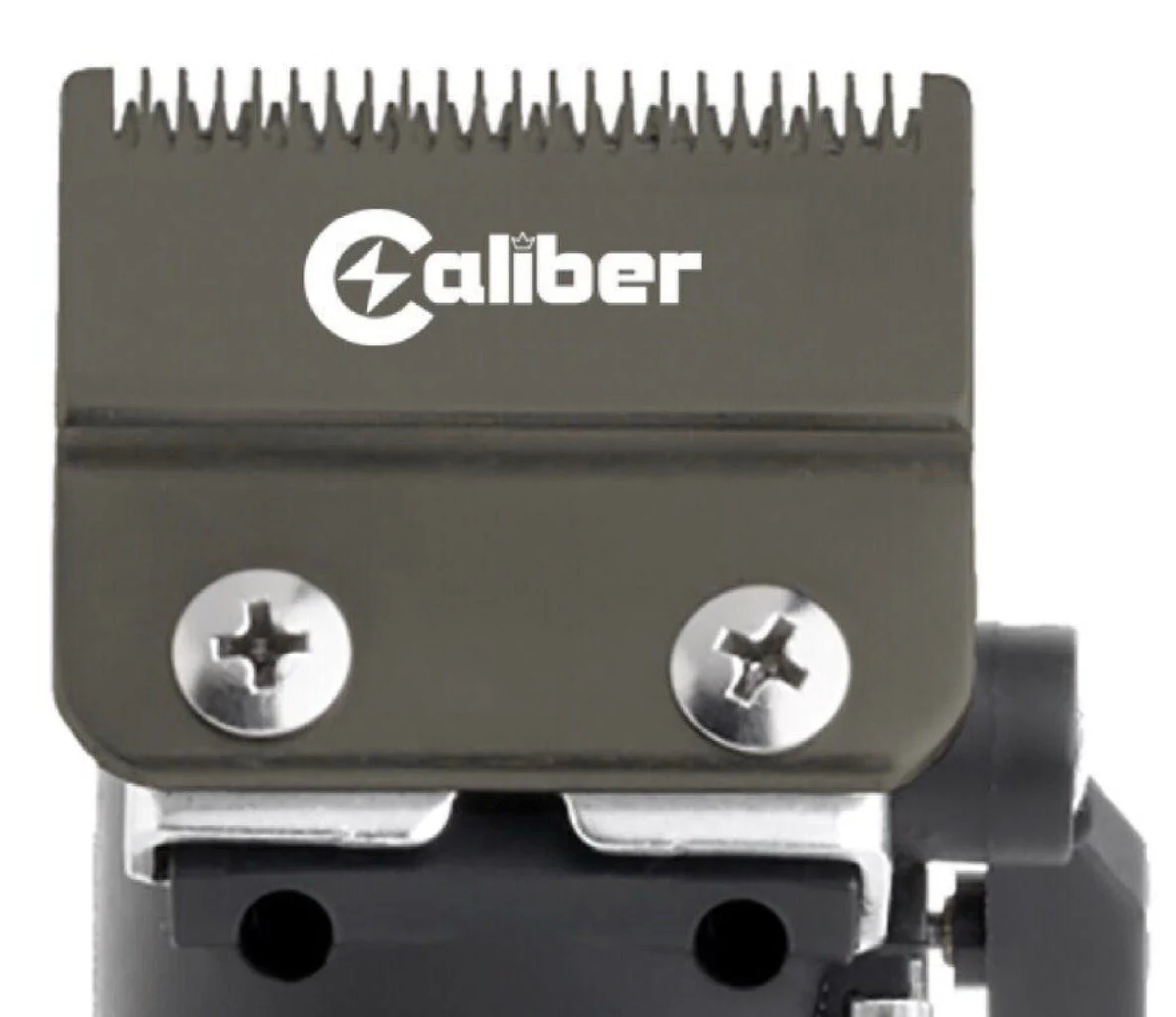 Caliber 50 DLC Fade Blade (Fits Ergo) - Image 2