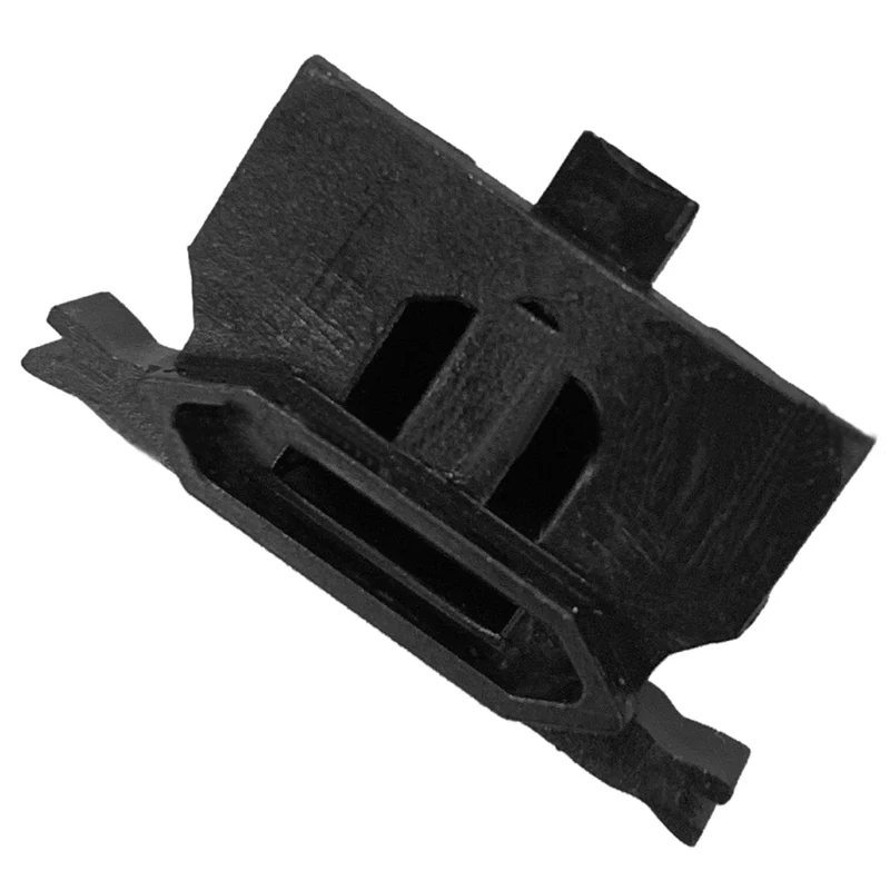 Cam Follower - Image 2