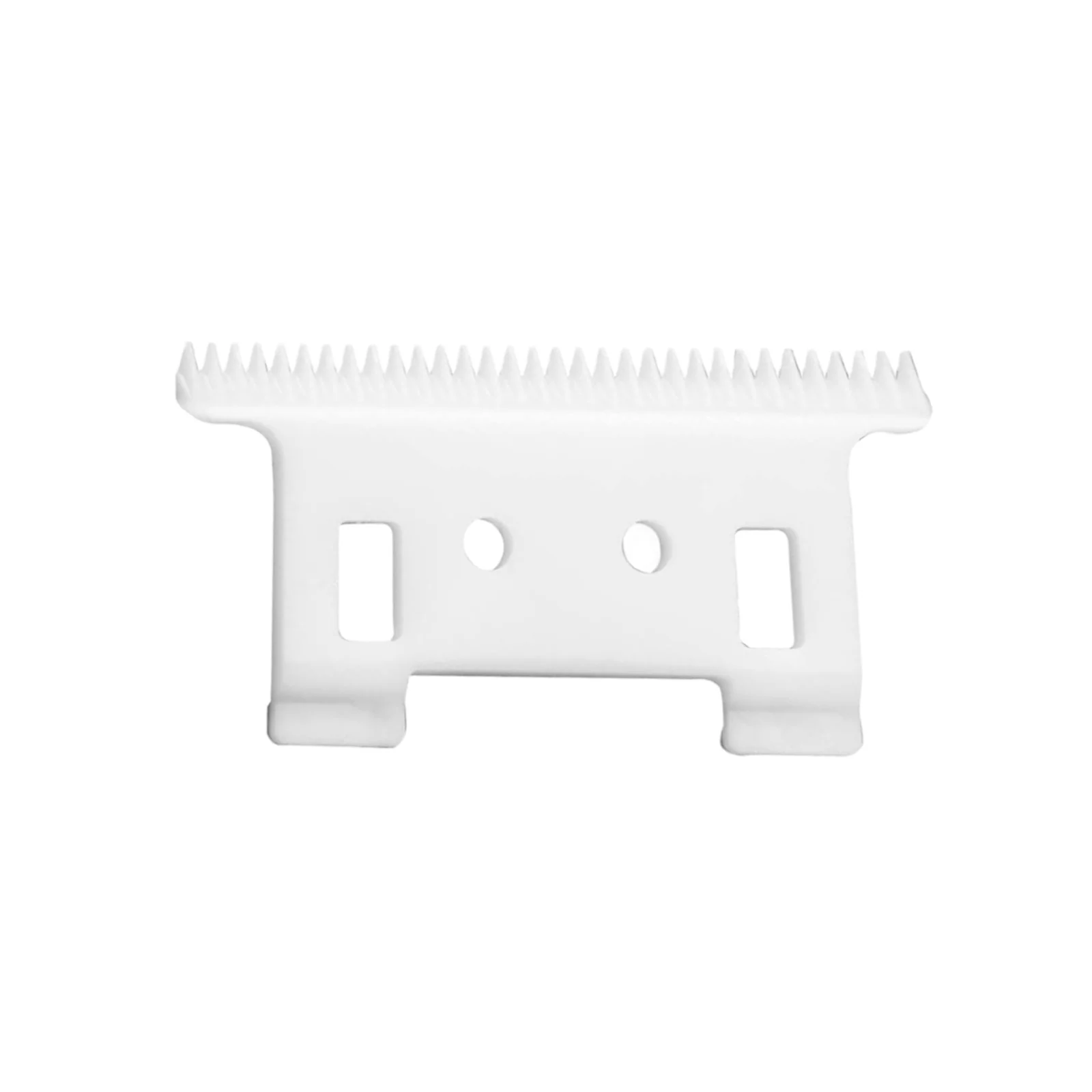 Ceramic Blade Babyliss Trimmer