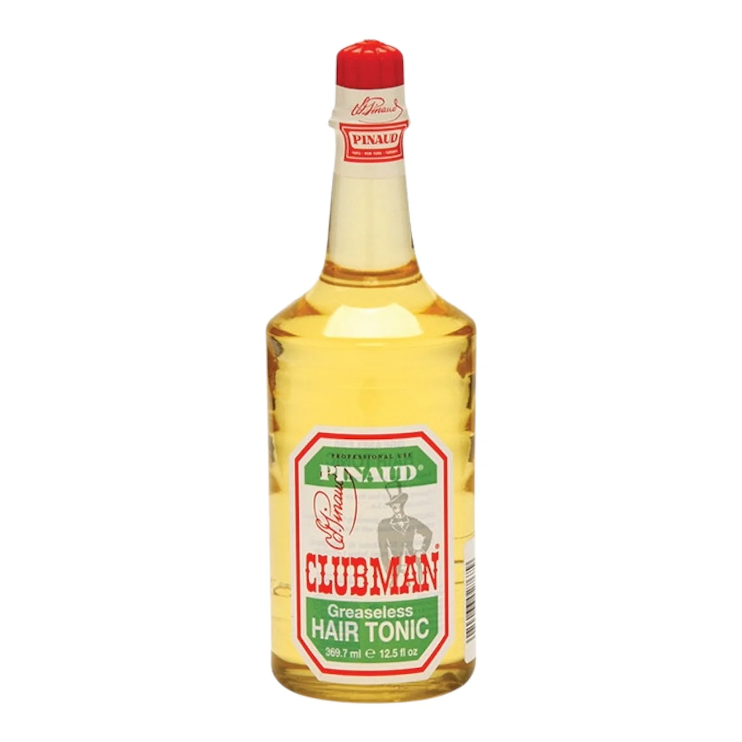 Clubman Hair Tonic