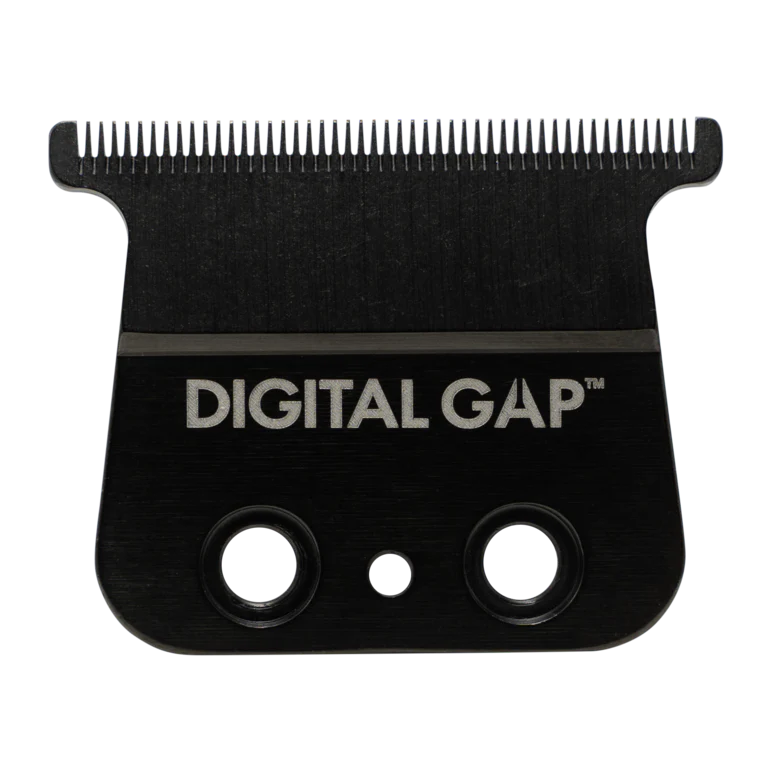 COCCO DIGITAL GAP™ STANDARD ORIGINAL TRIMMER BLADE