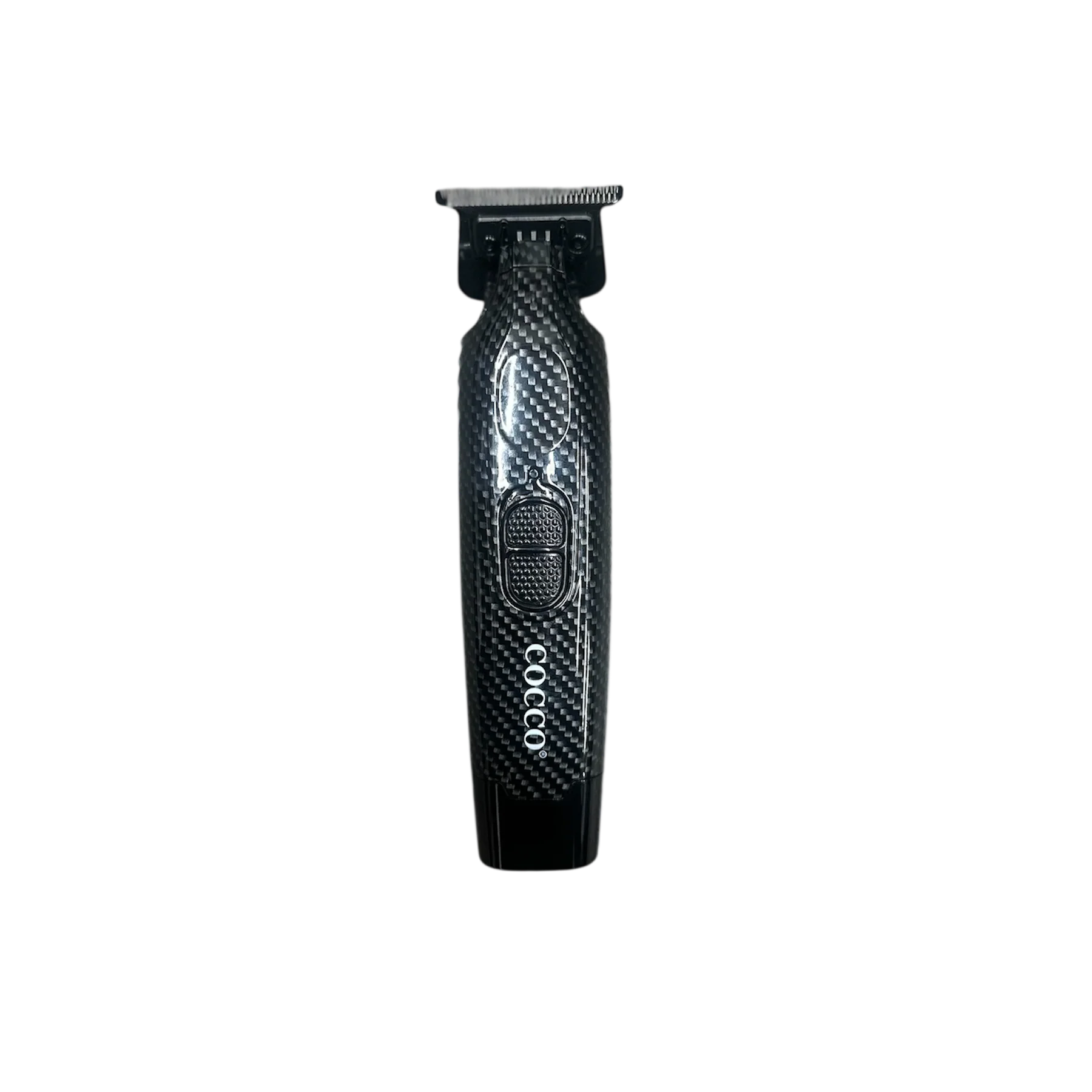Cocco Hyper Veloce Carbon Fiber Trimmer