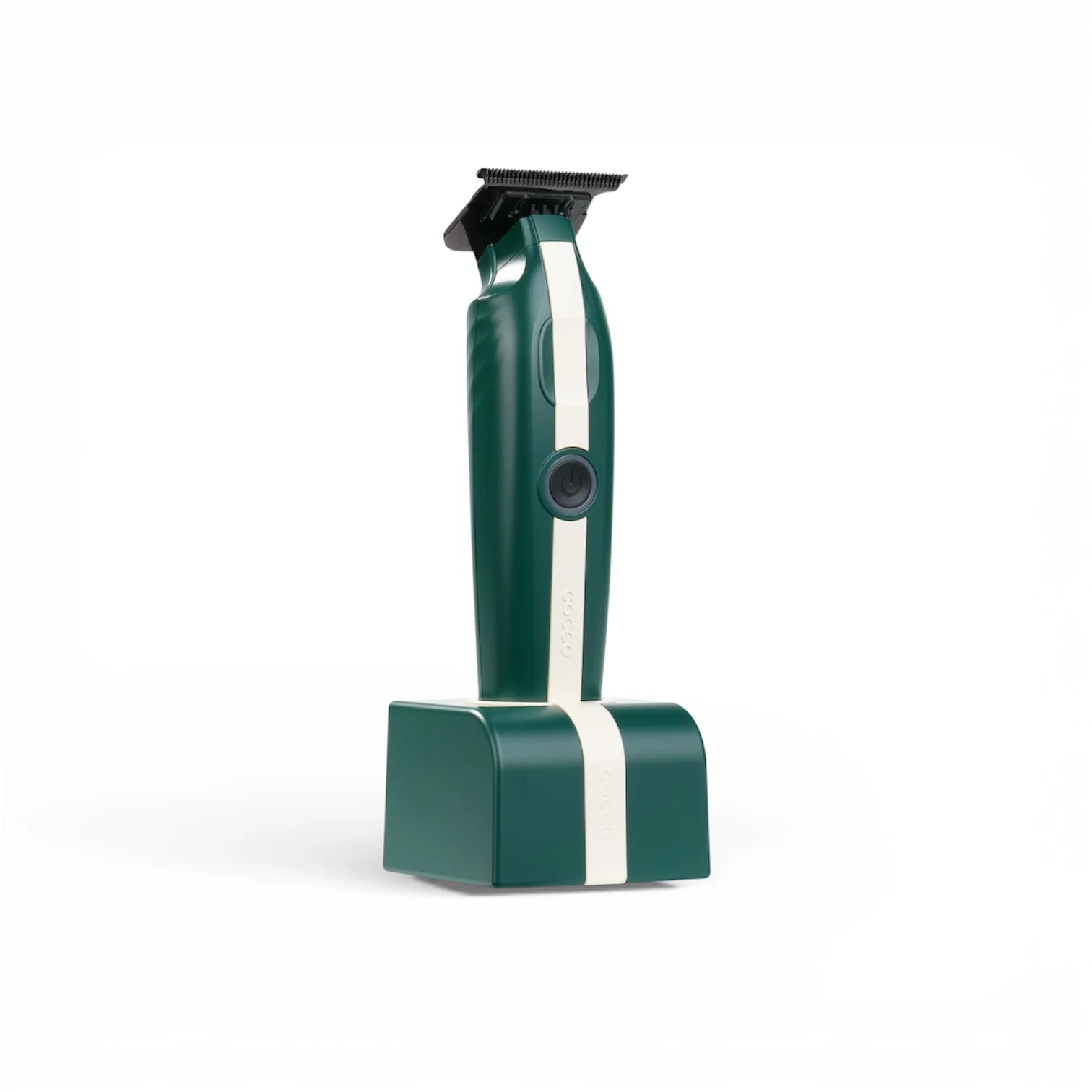 Cocco Veloce Lite Trimmer - green & white
