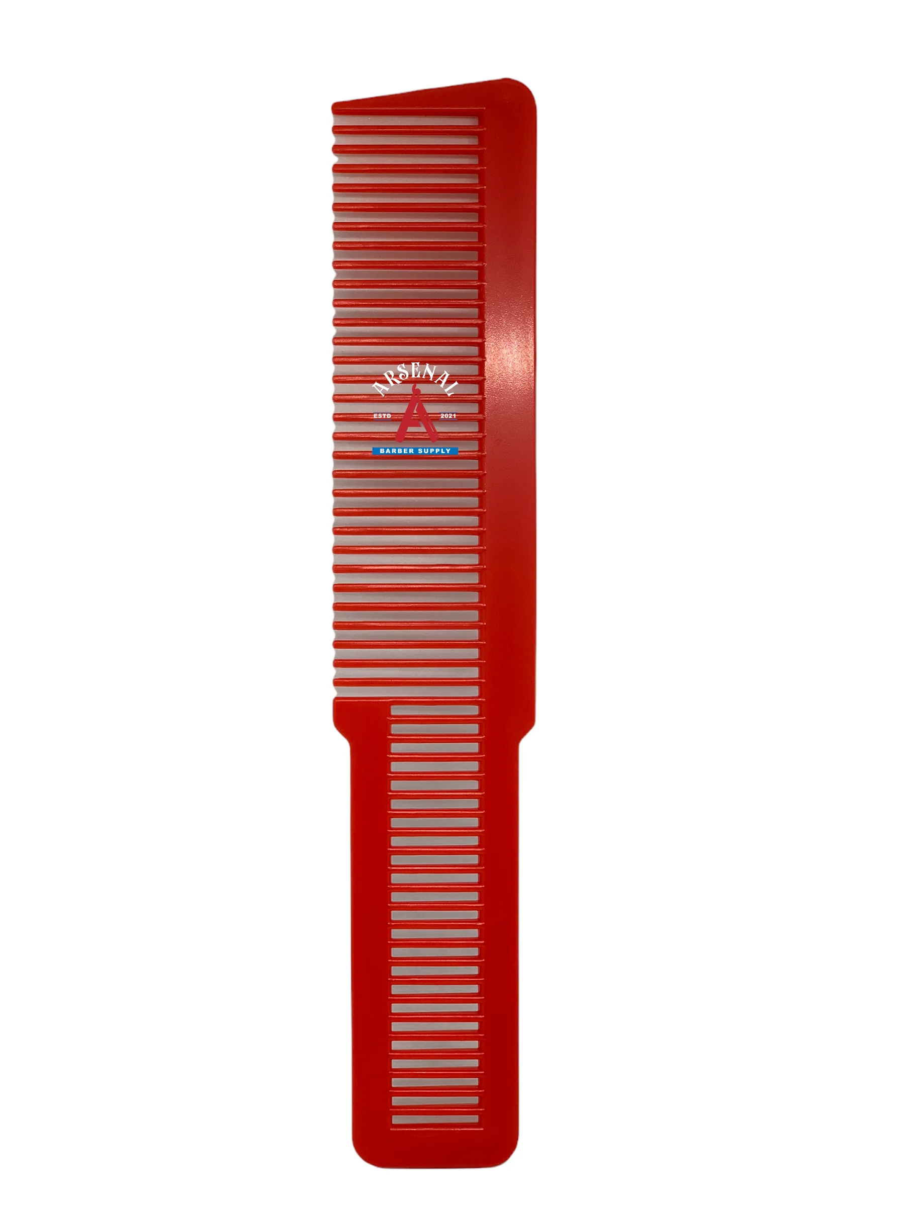 Colored Combs - Image 10