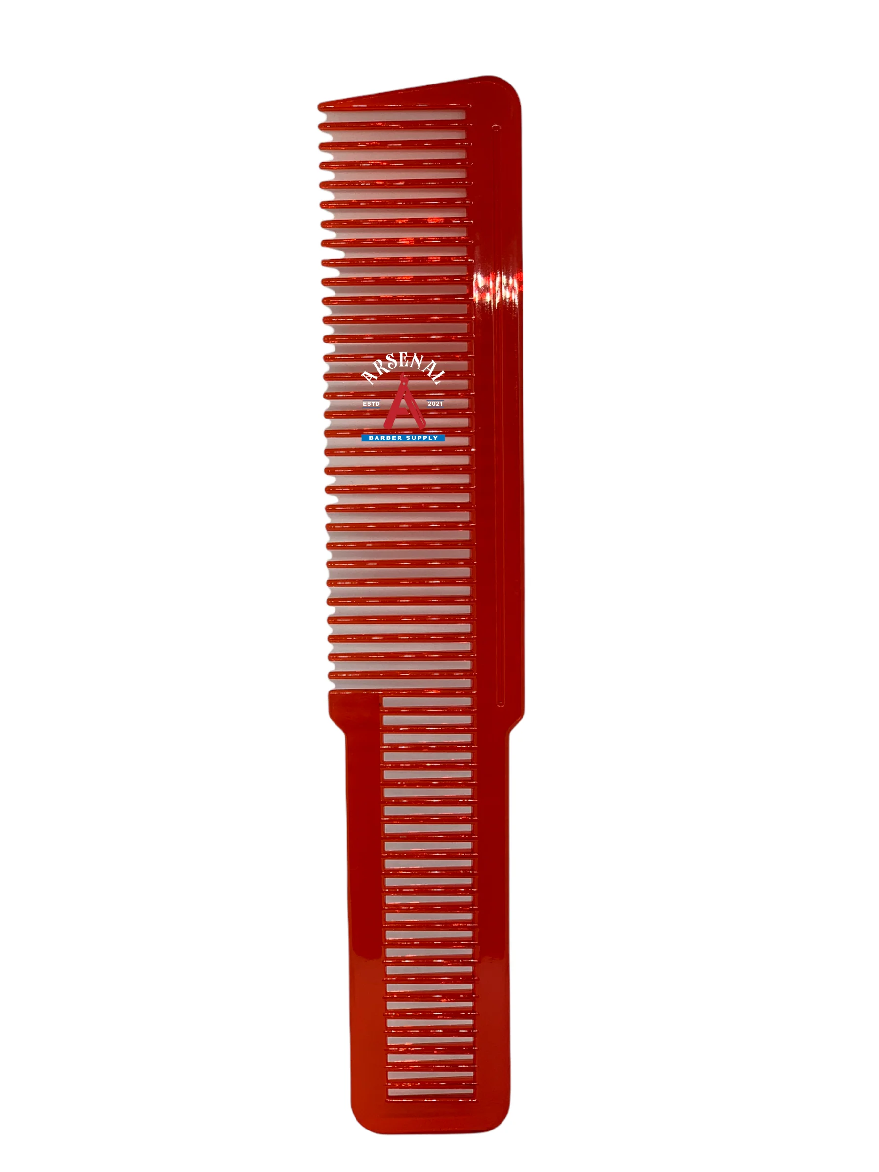 Colored Combs - Image 2
