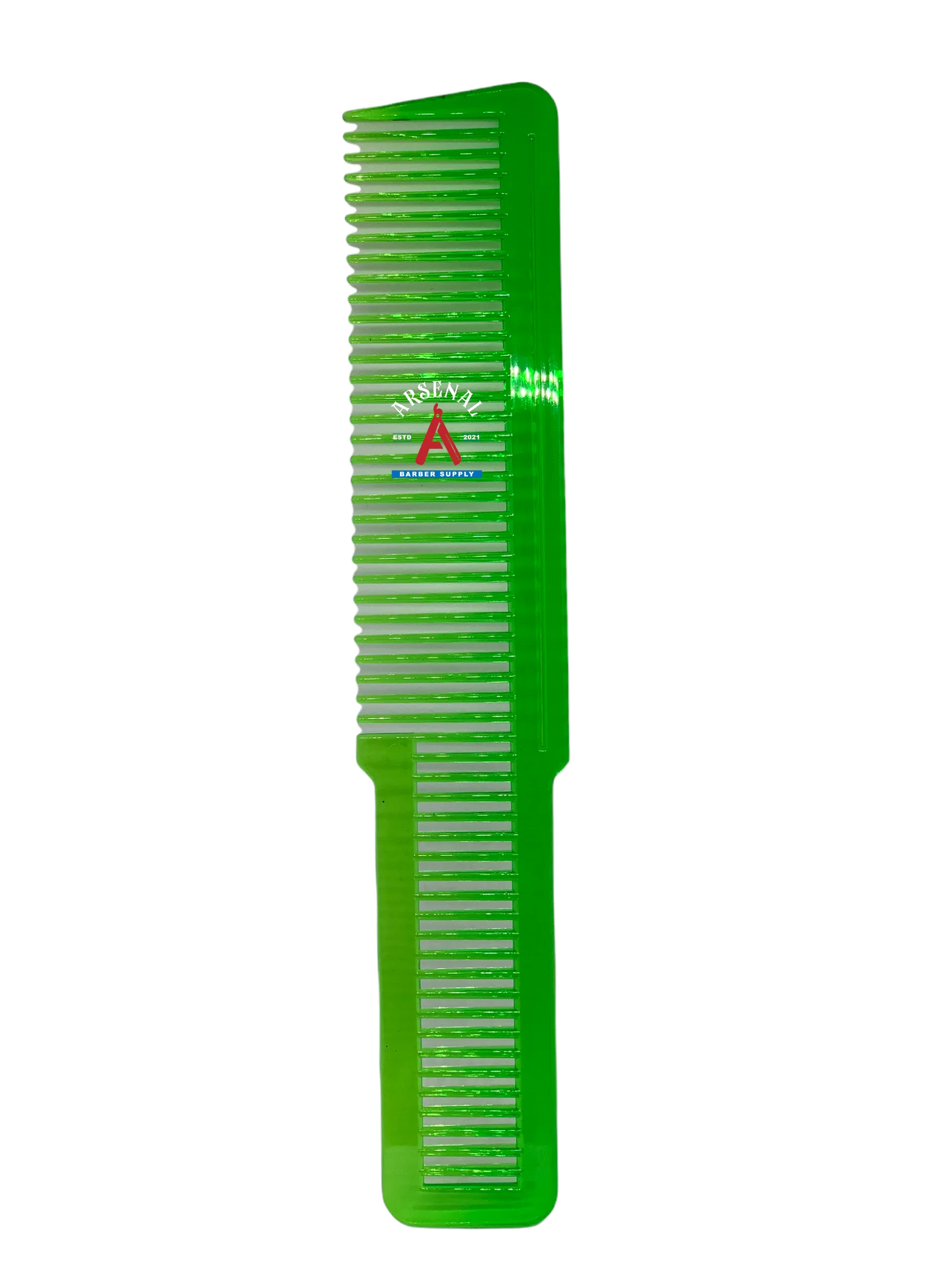 Colored Combs - Image 3