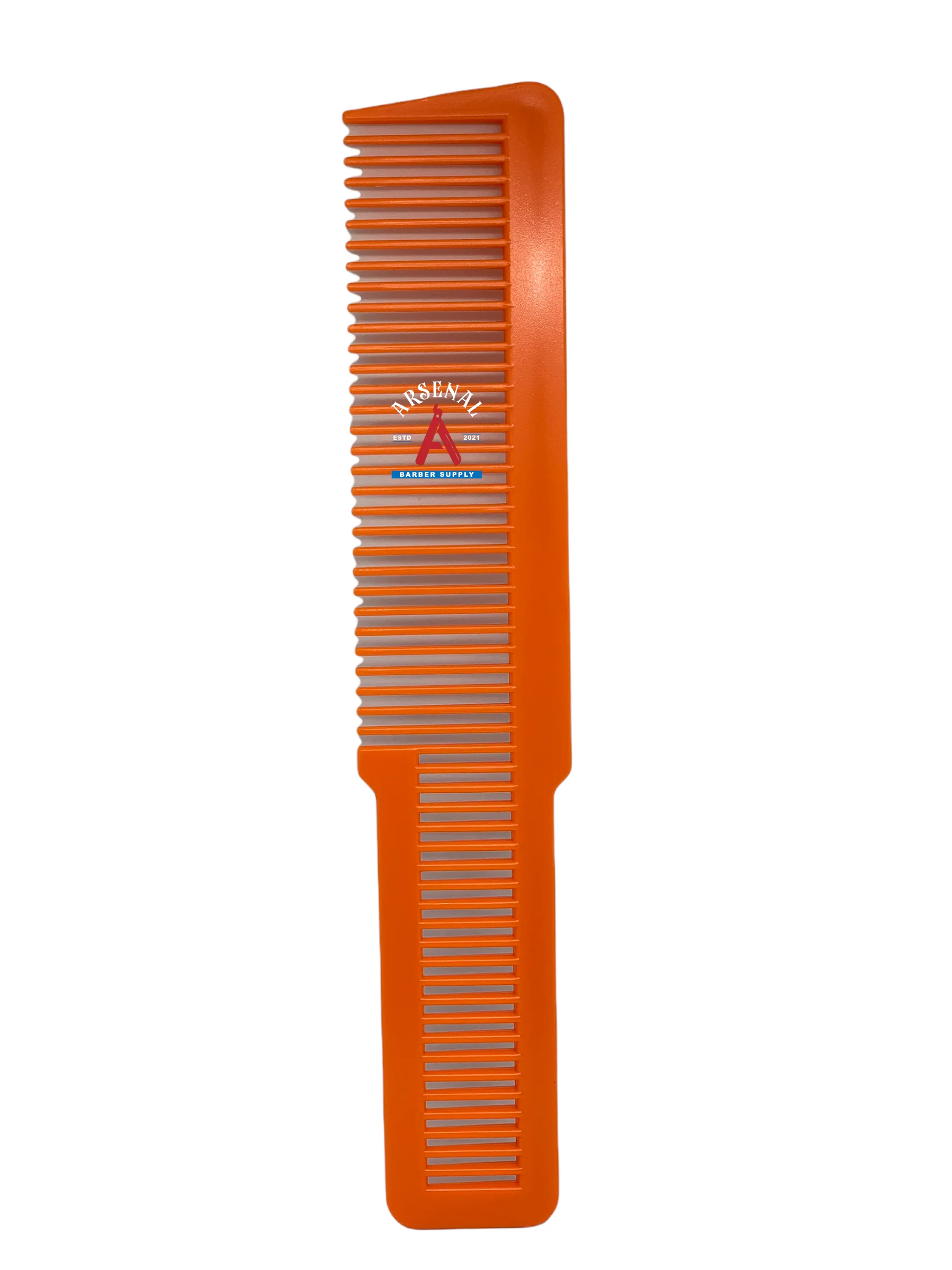 Colored Combs - Image 4