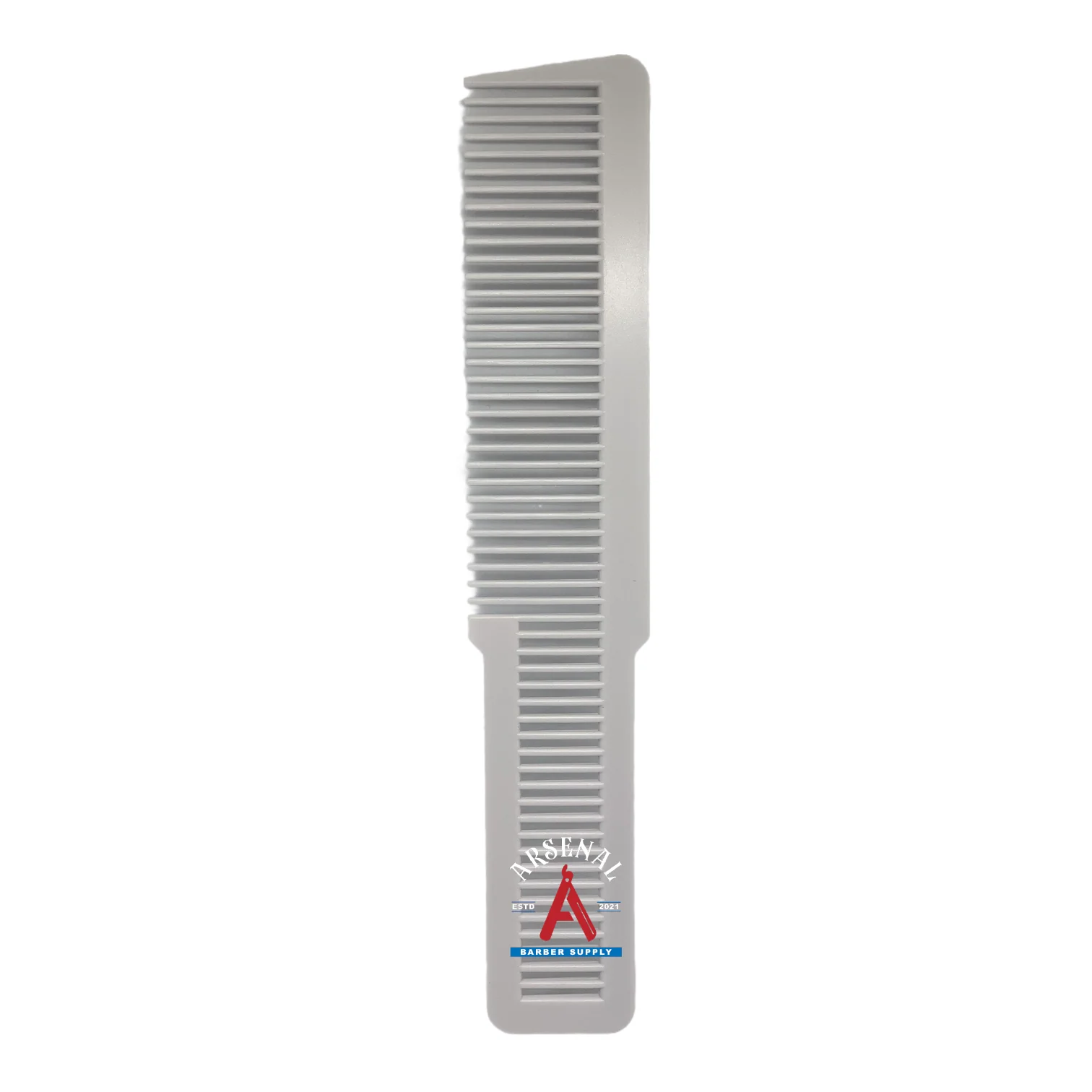 Colored Combs - Image 5