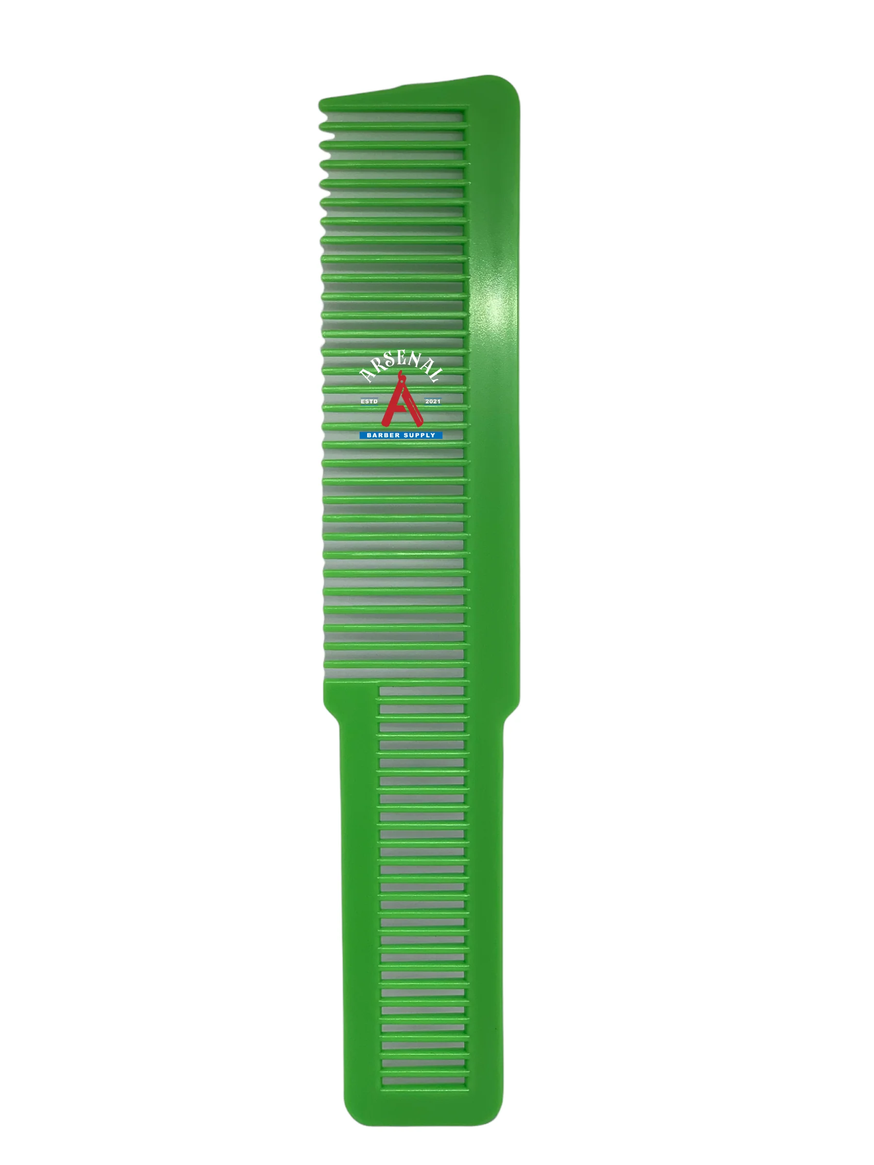 Colored Combs - Image 6