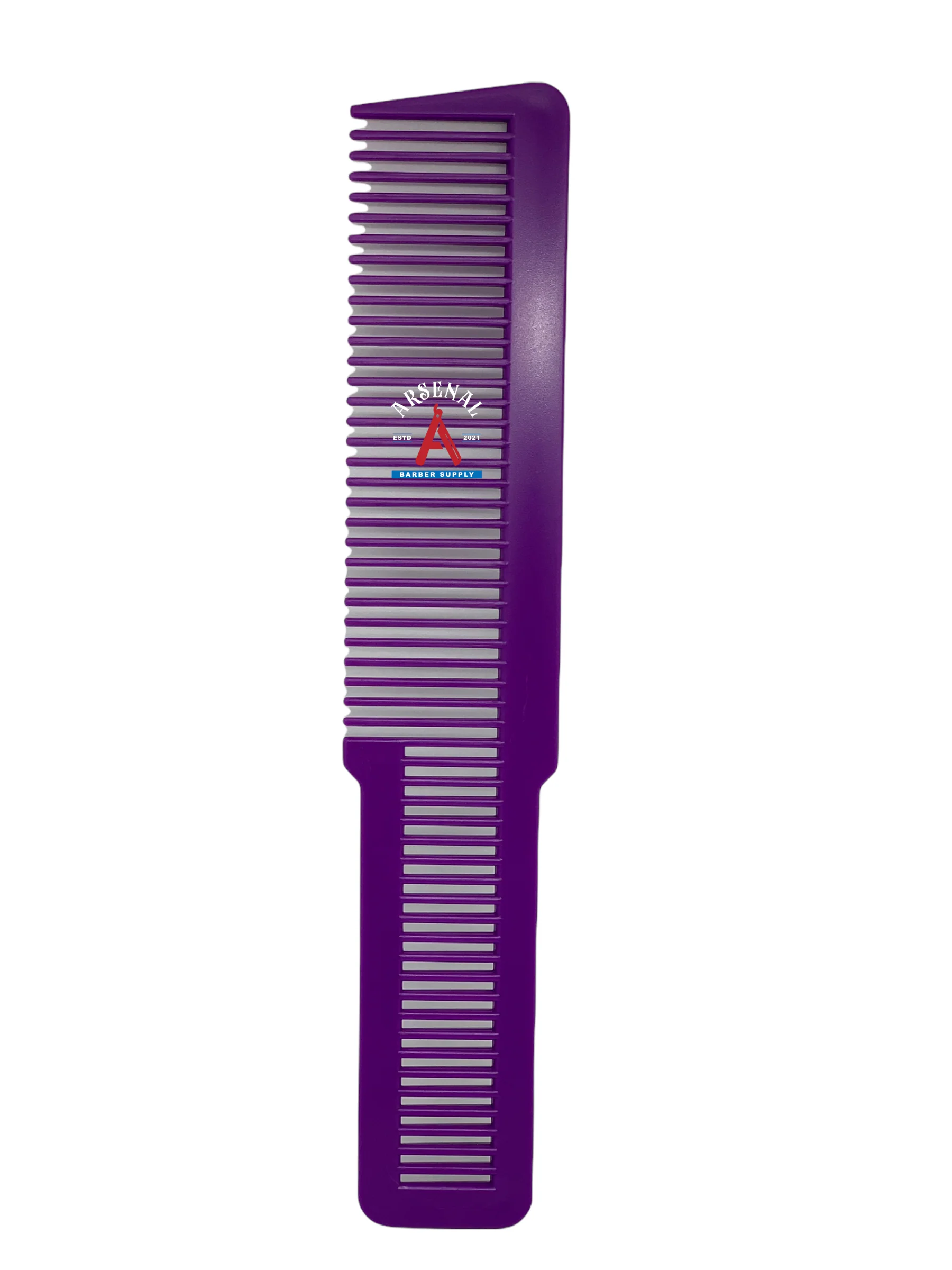 Colored Combs - Image 7