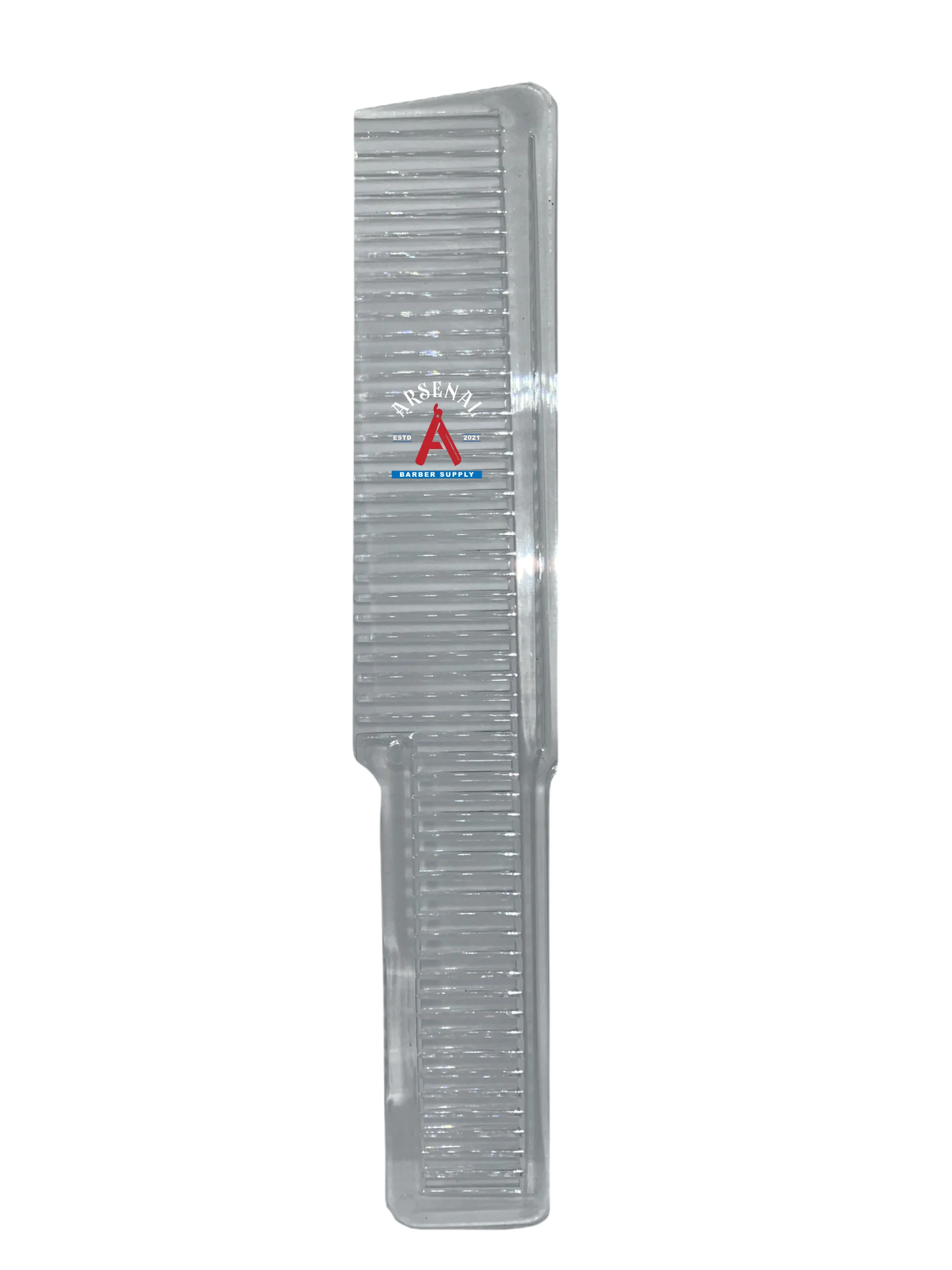 Colored Combs - Image 8