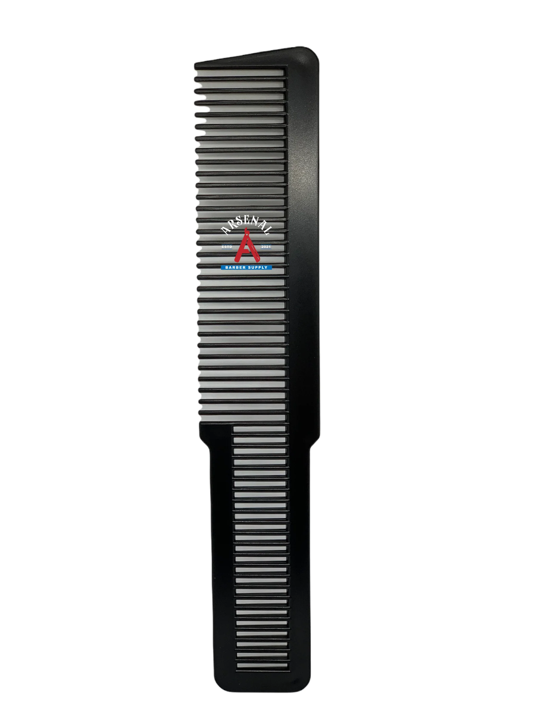 Colored Combs - Image 9