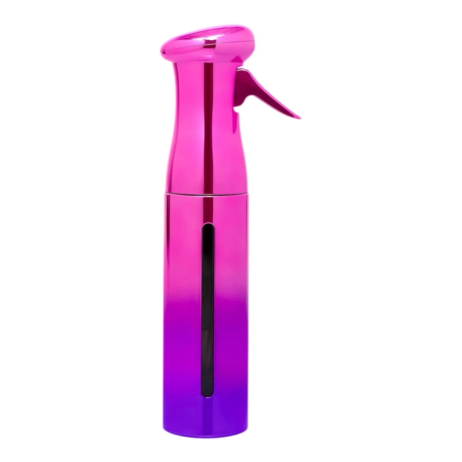 Colortrak Continuous Spray Bottle