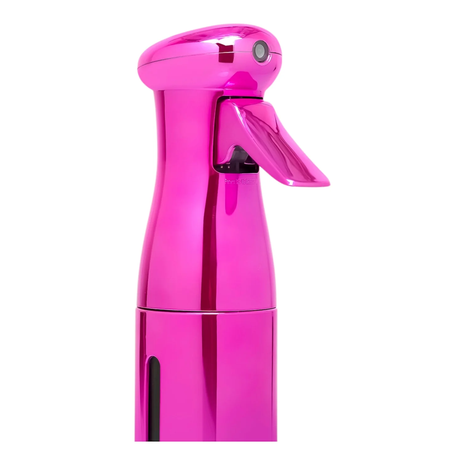 Colortrak Continuous Spray Bottle - Image 2