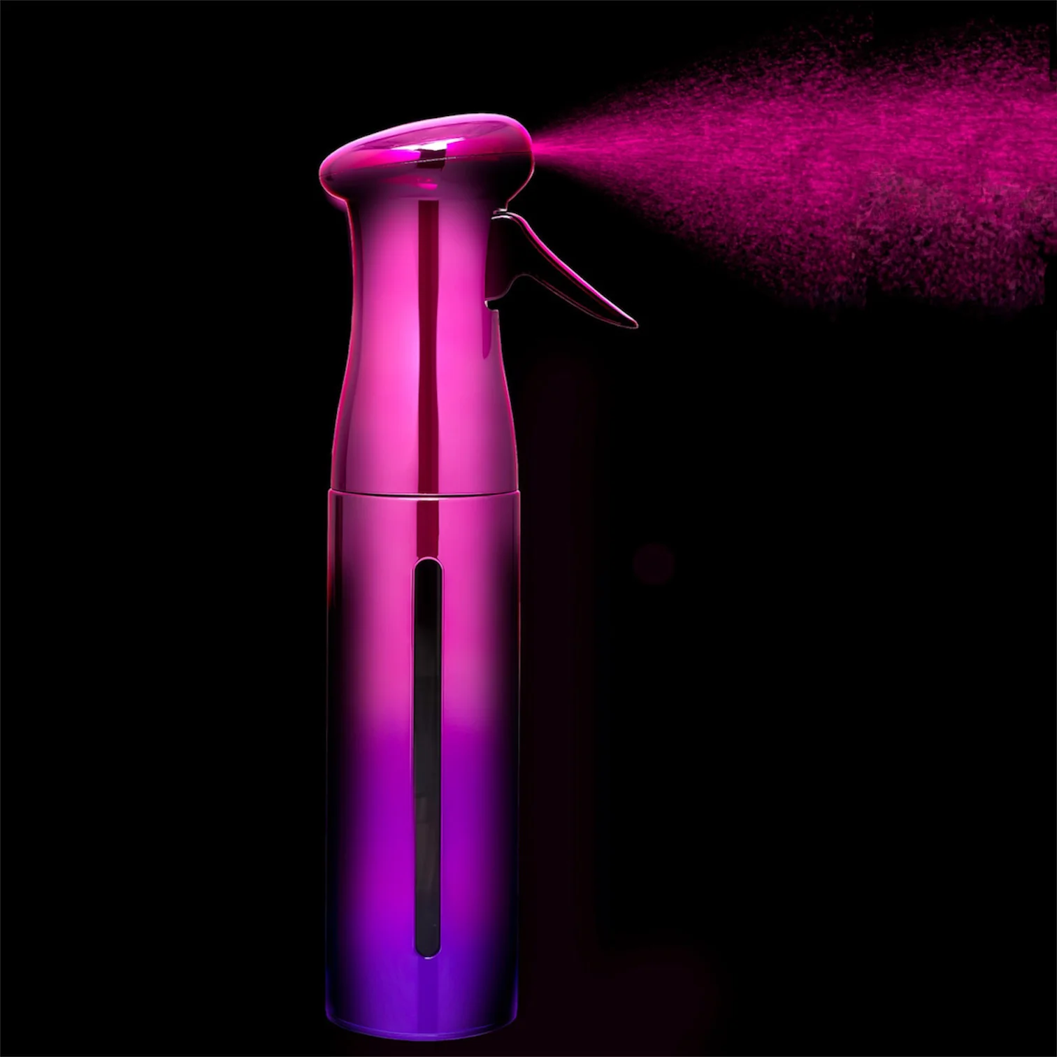 Colortrak Continuous Spray Bottle - Image 3