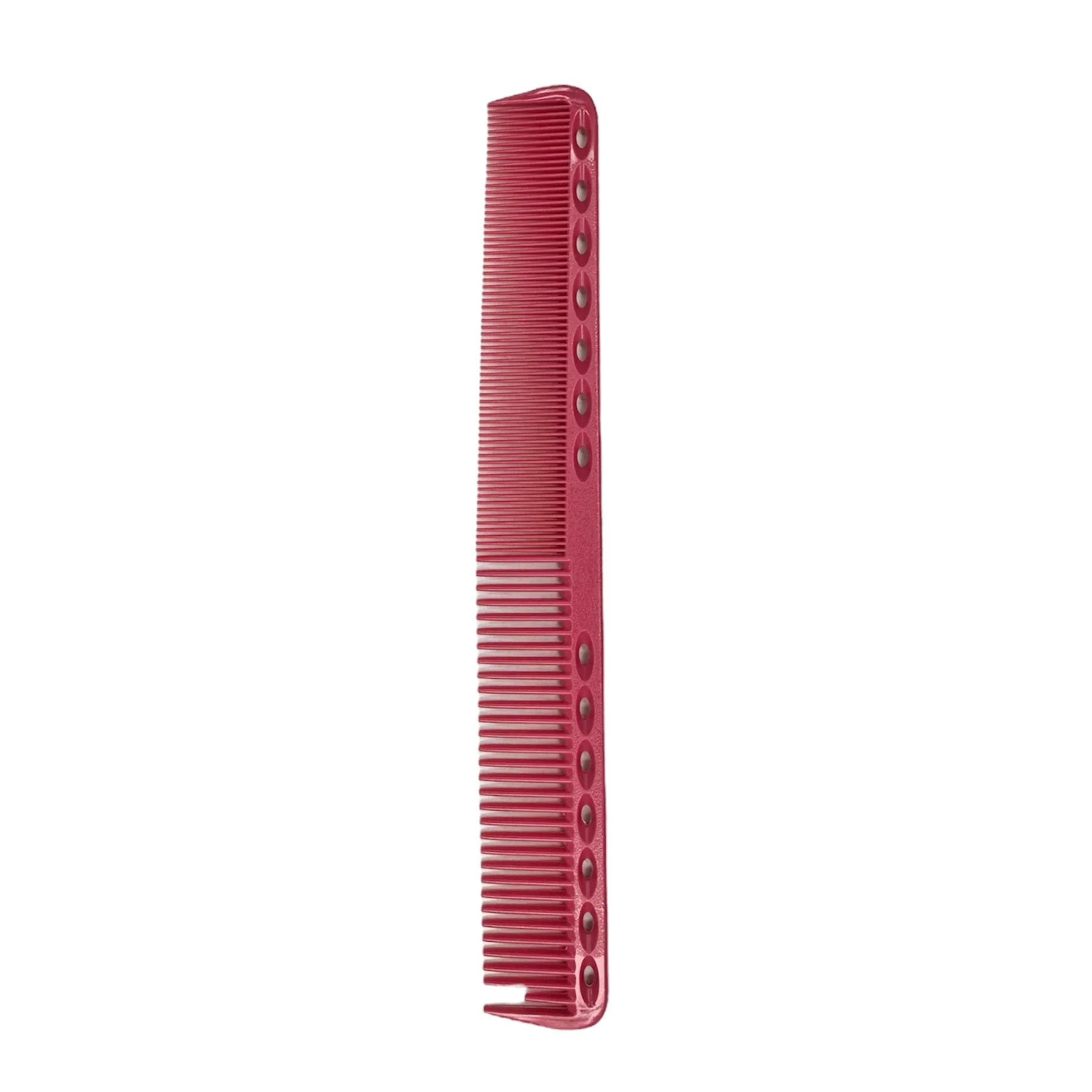 Cutting Comb - Image 2
