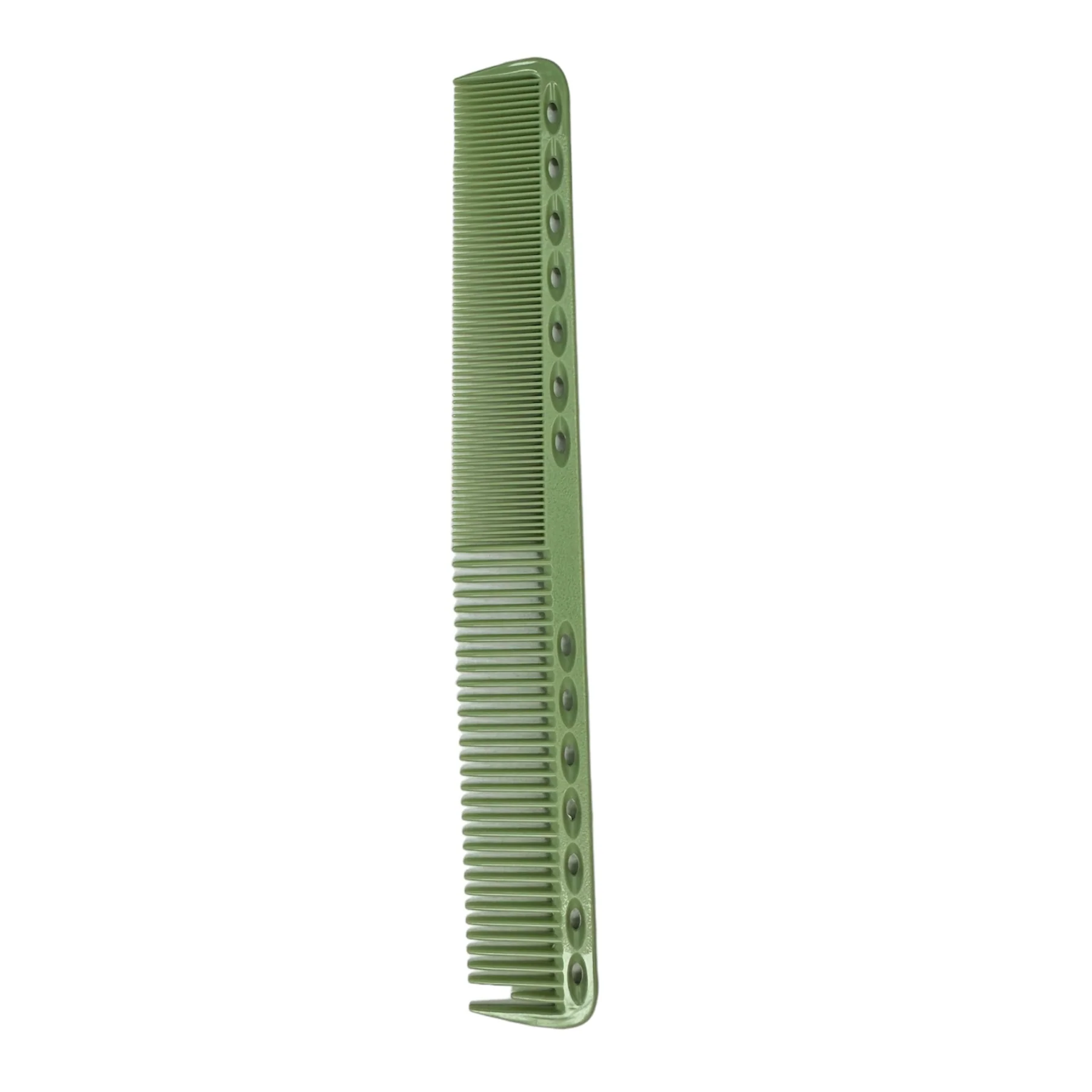 Cutting Comb - Image 3